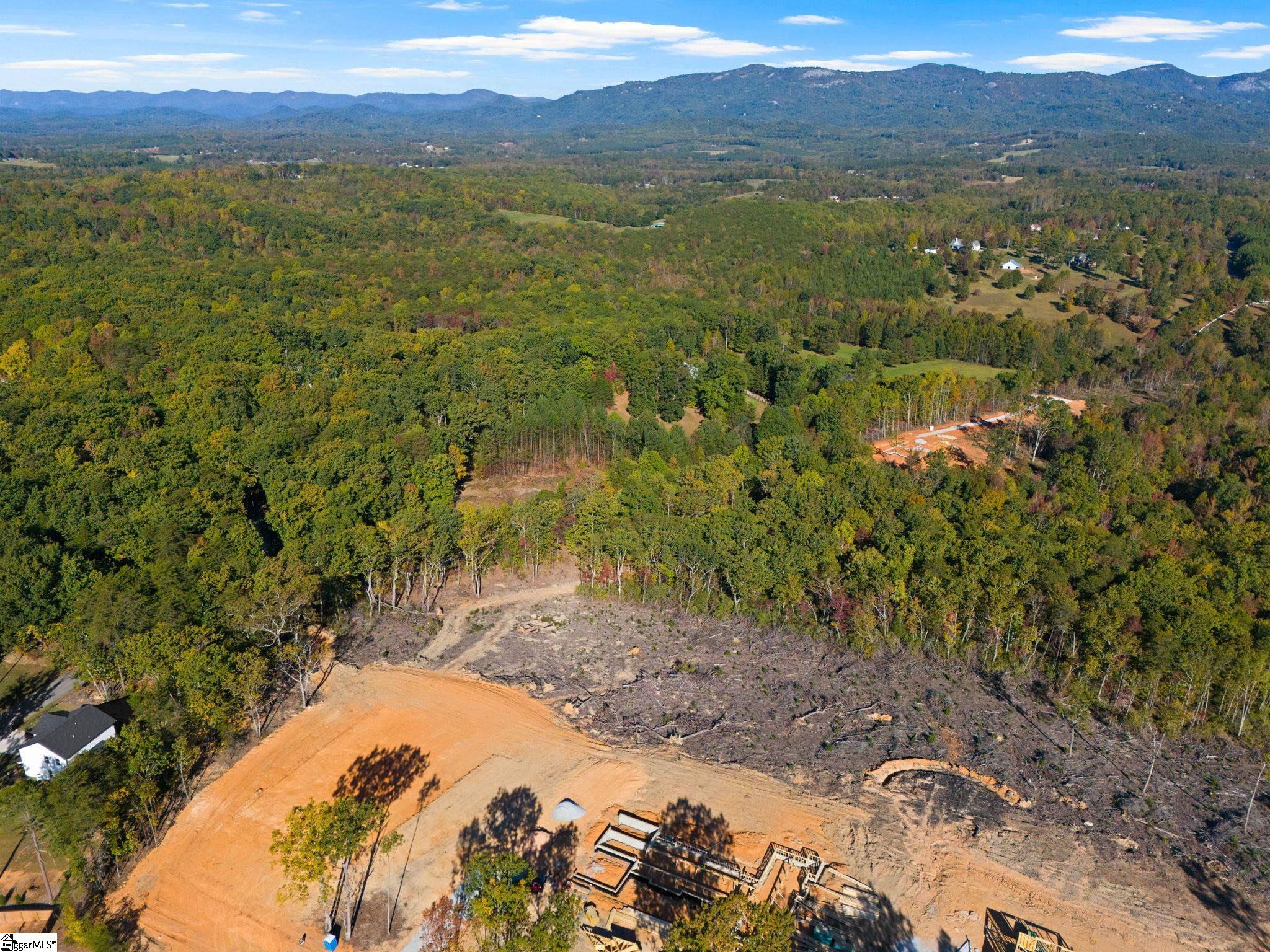 MLS #1573289 image #7