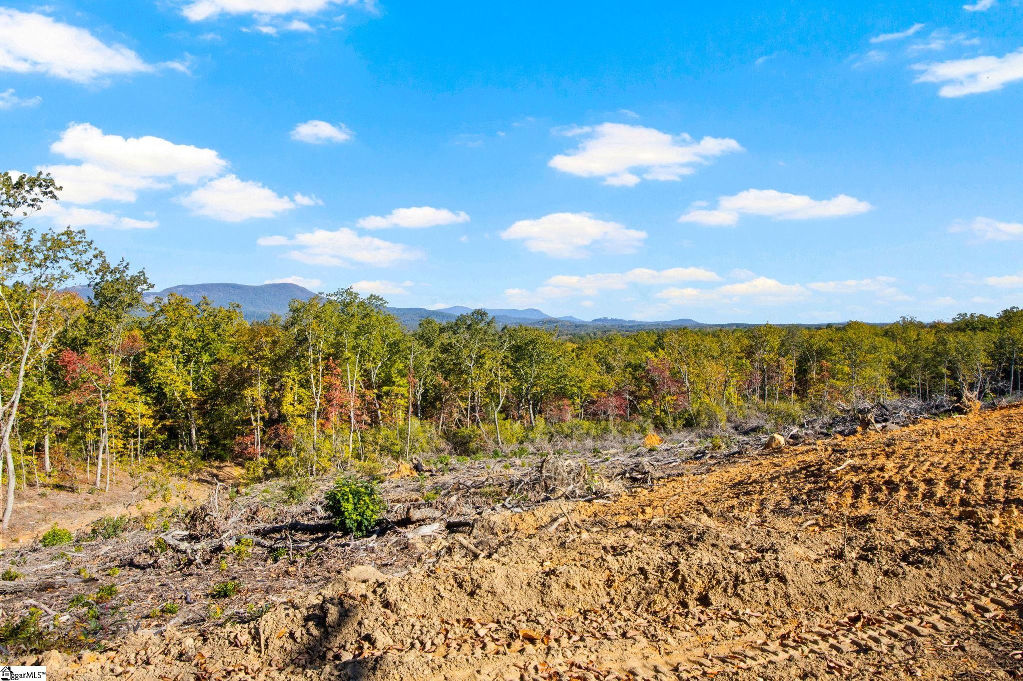 MLS #1573289 image #8