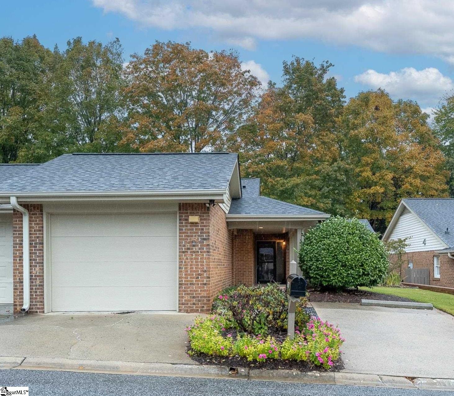 MLS #1573296 image #1