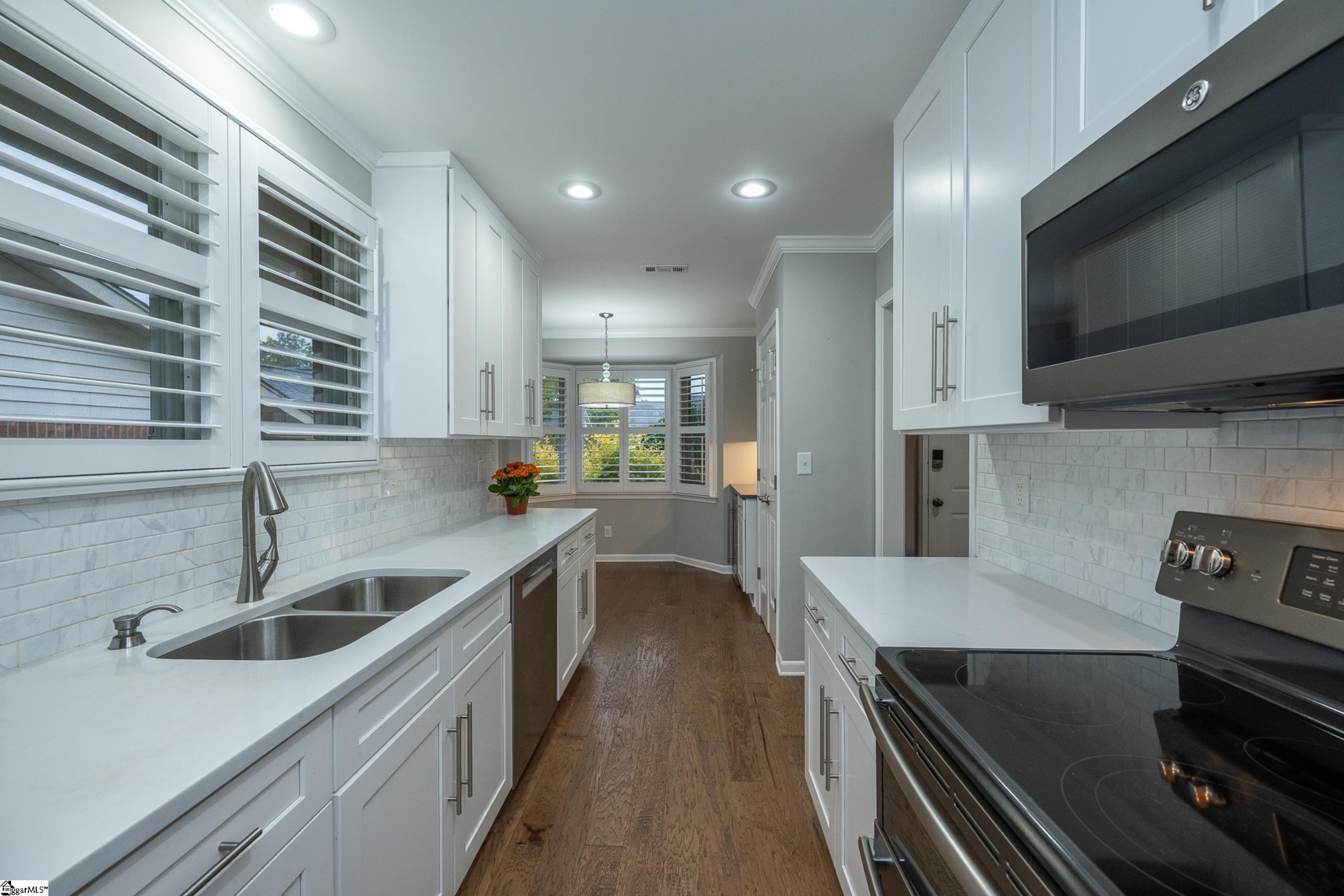 MLS #1573296 image #10