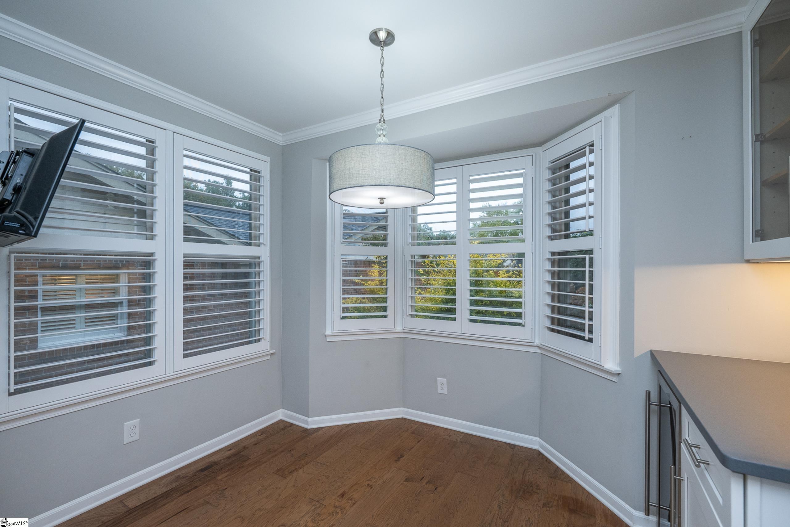 MLS #1573296 image #12