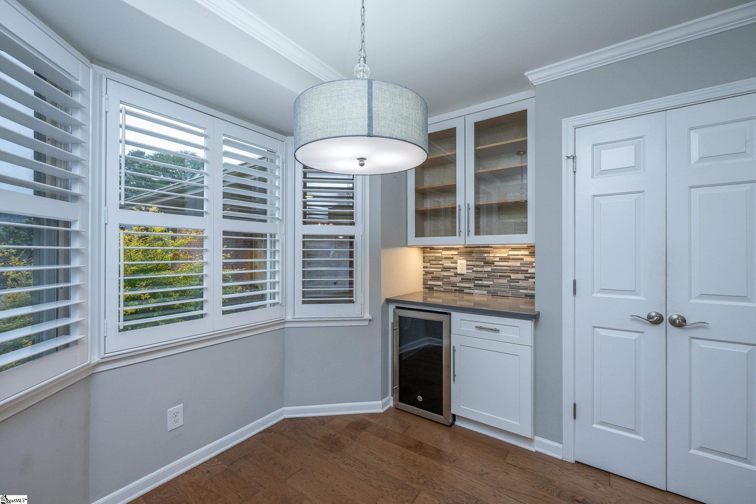 MLS #1573296 image #13