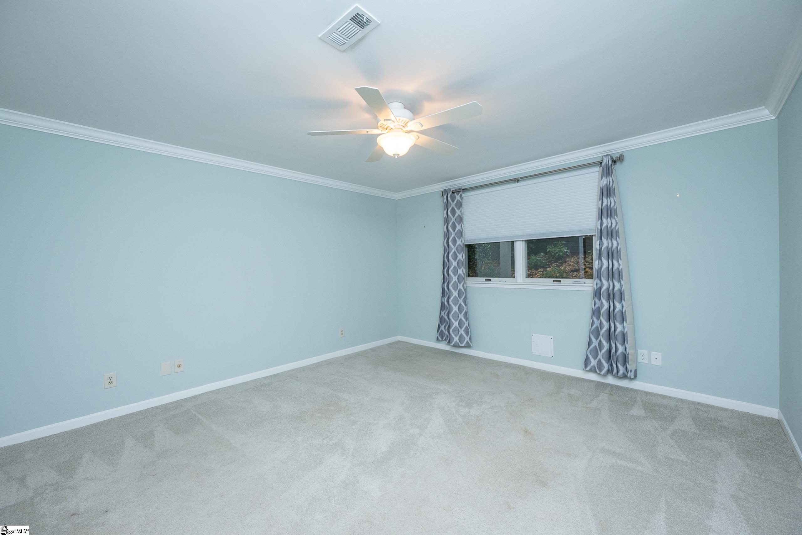 MLS #1573296 image #14