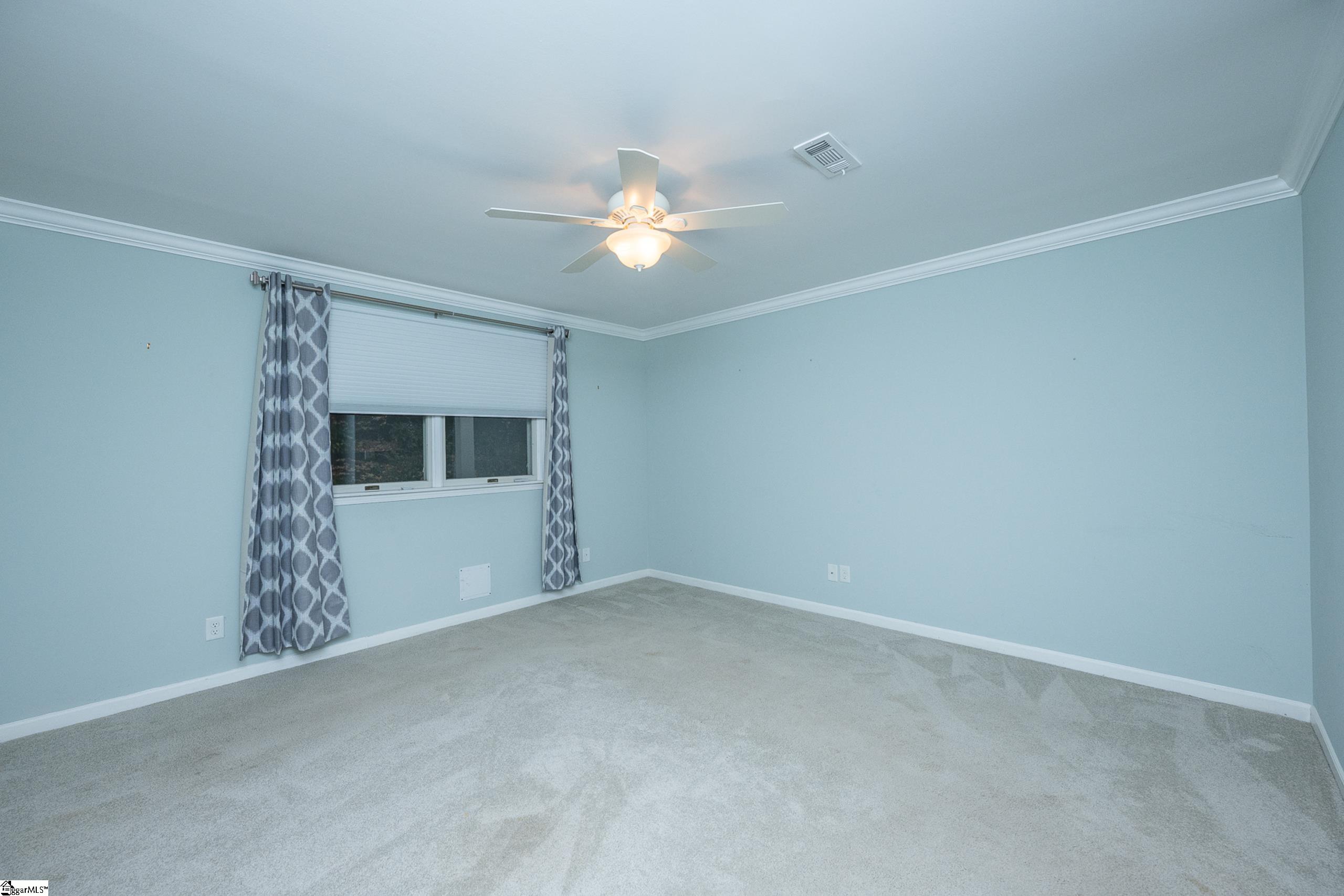 MLS #1573296 image #15