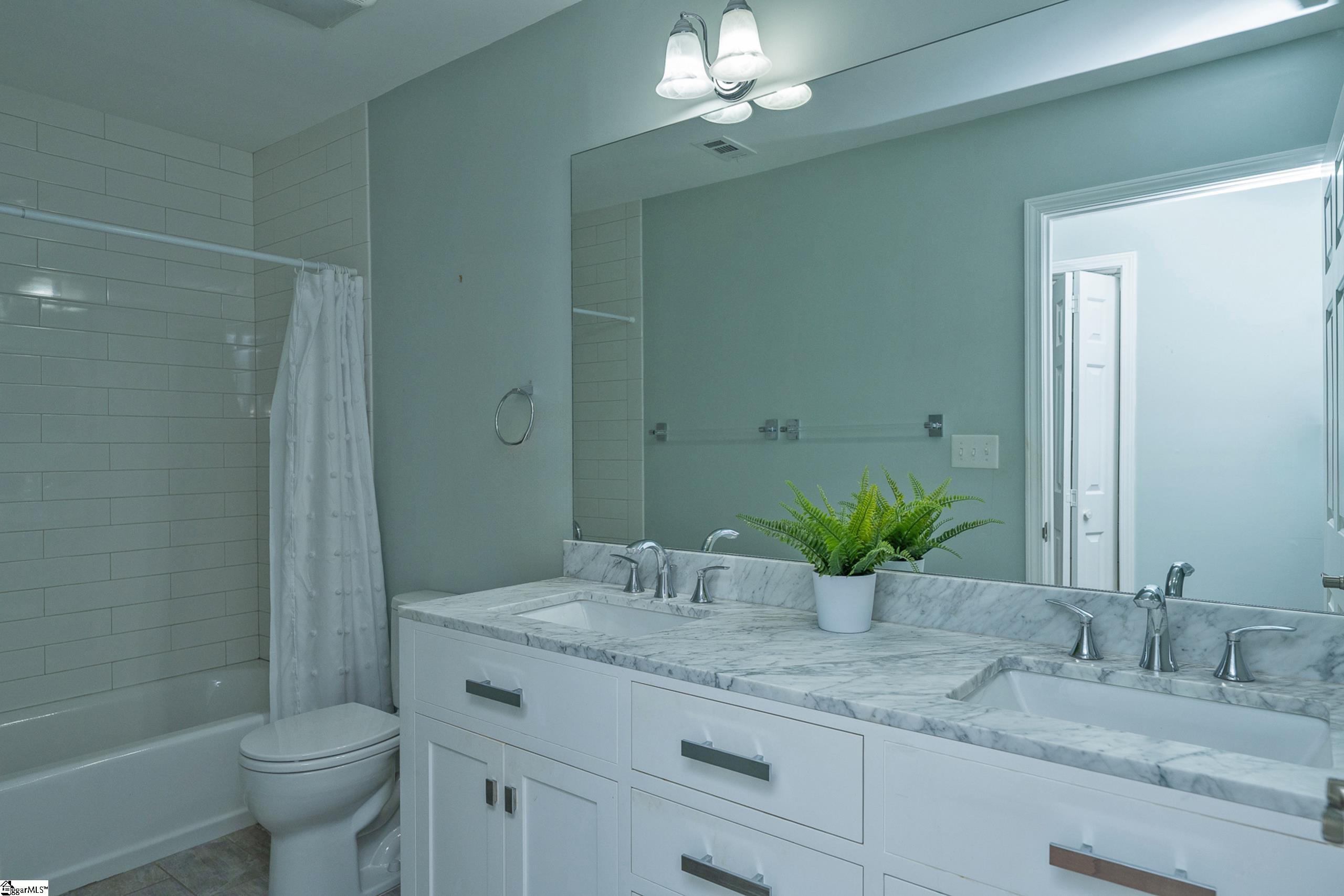 MLS #1573296 image #17