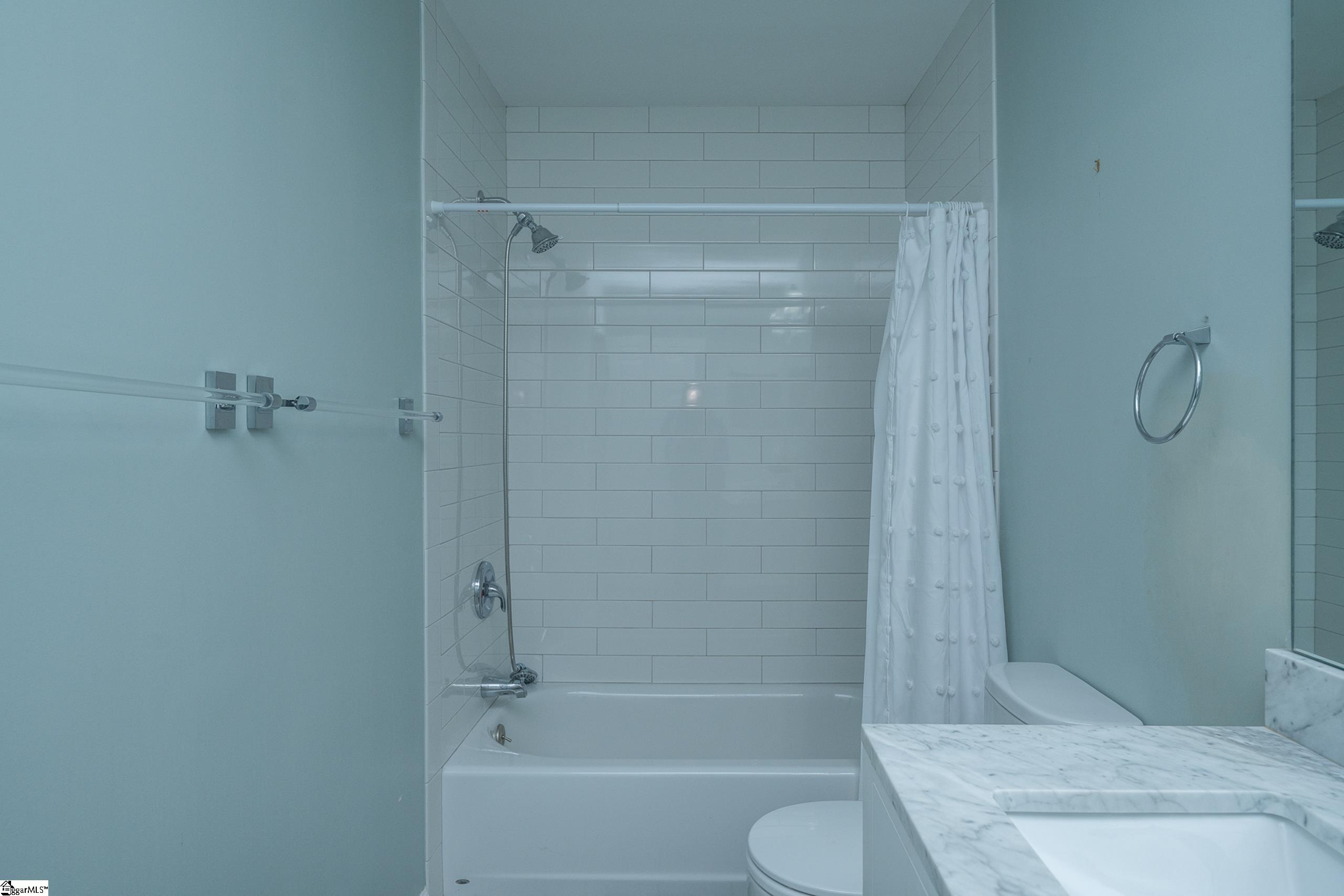 MLS #1573296 image #18