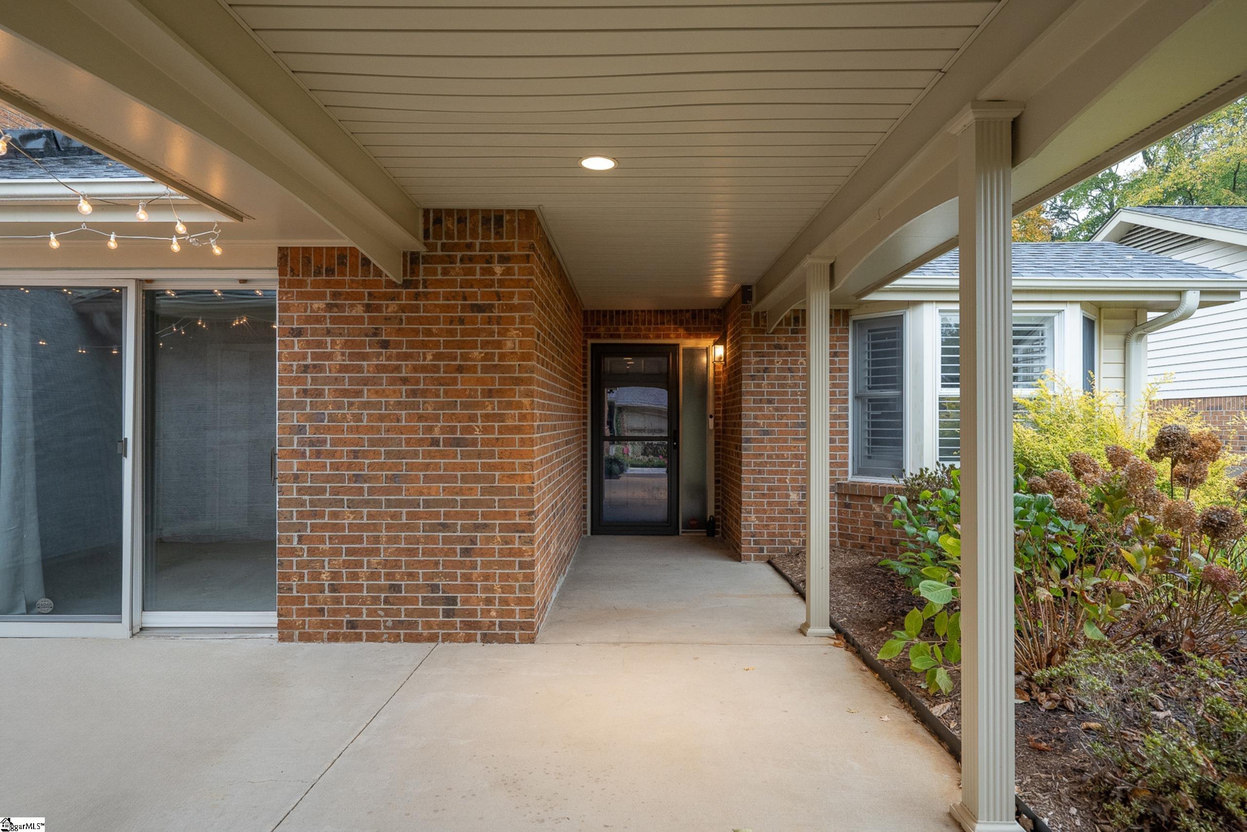 MLS #1573296 image #2