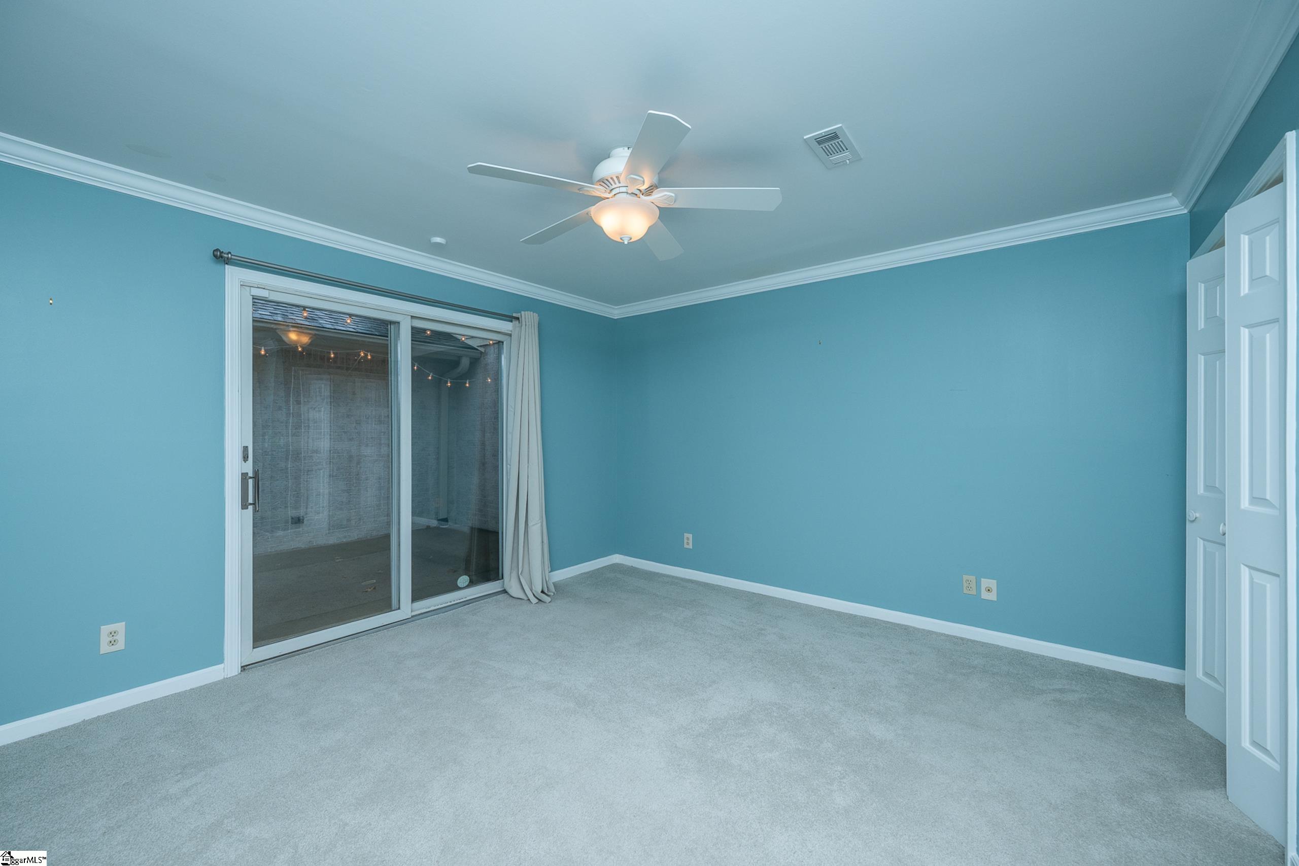 MLS #1573296 image #20