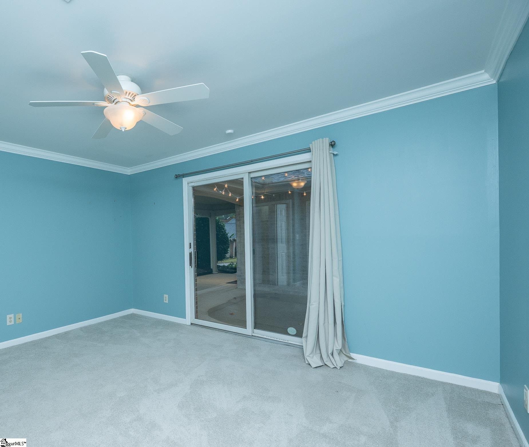 MLS #1573296 image #21