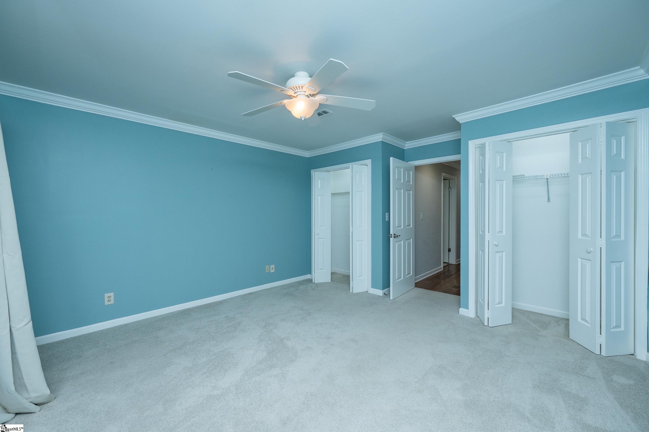 MLS #1573296 image #22