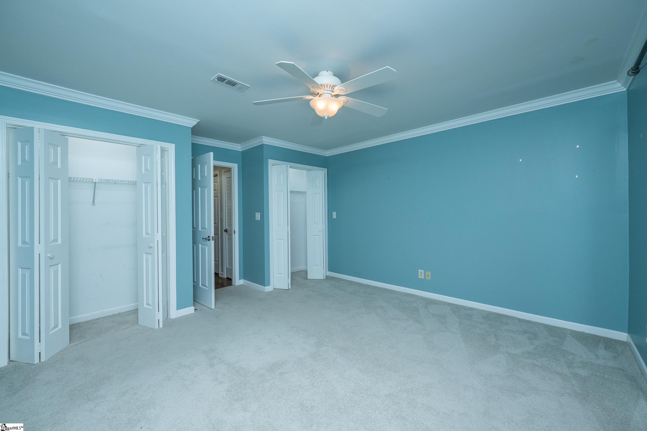 MLS #1573296 image #23