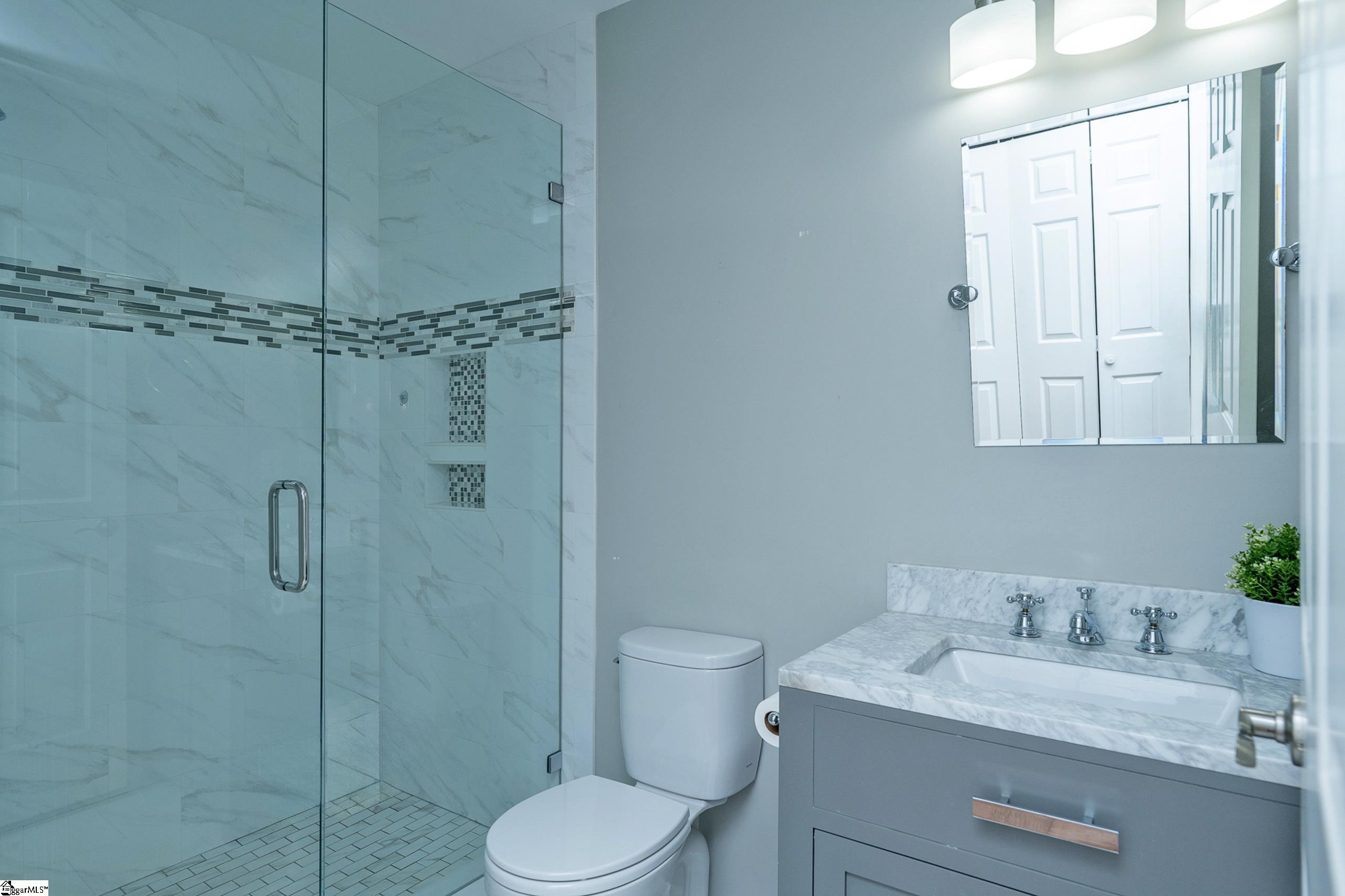 MLS #1573296 image #24