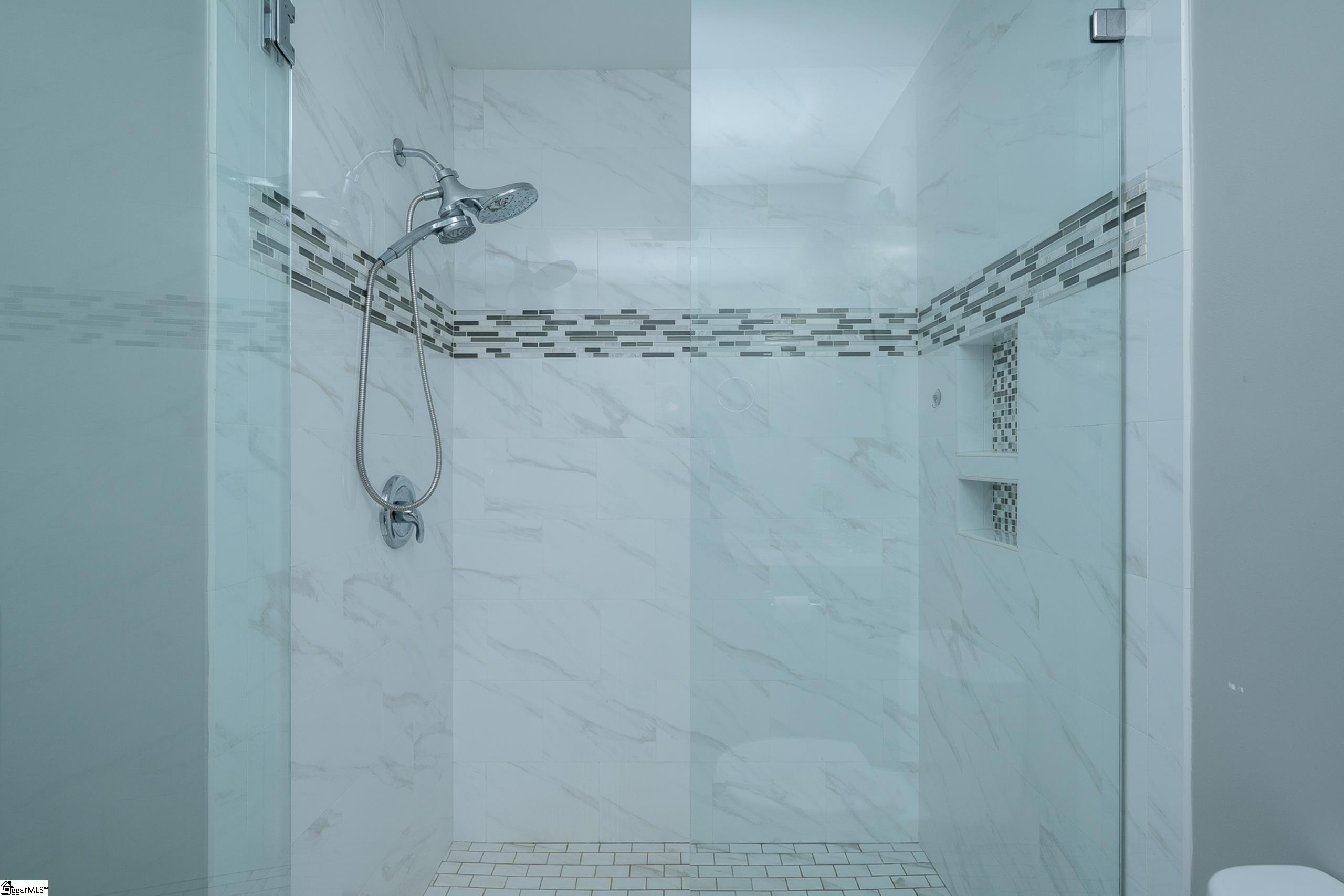 MLS #1573296 image #25