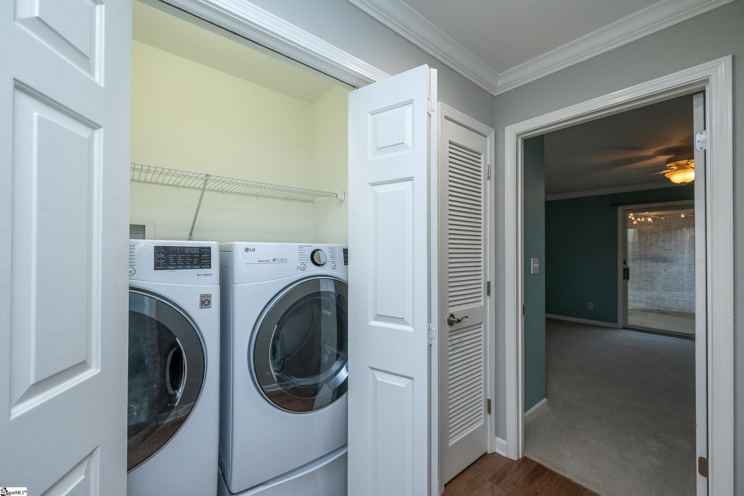 MLS #1573296 image #26