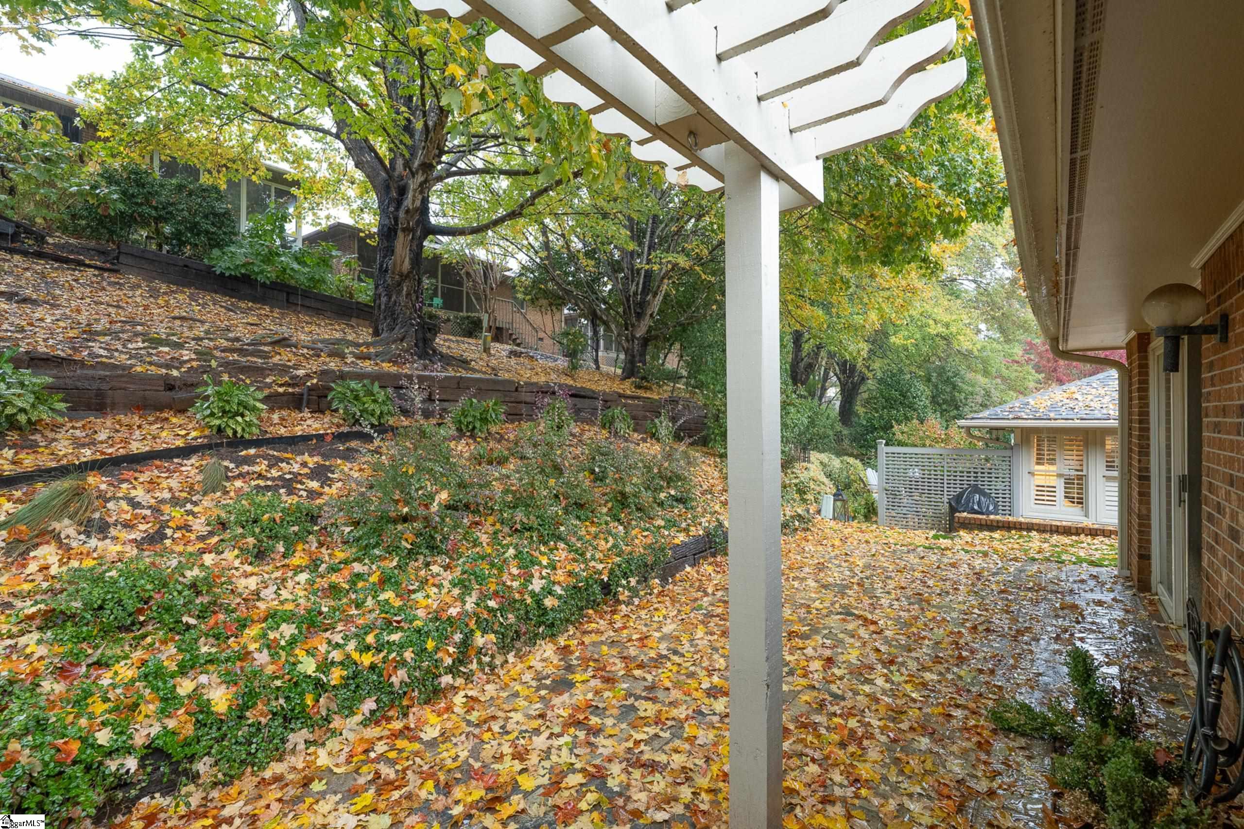 MLS #1573296 image #27