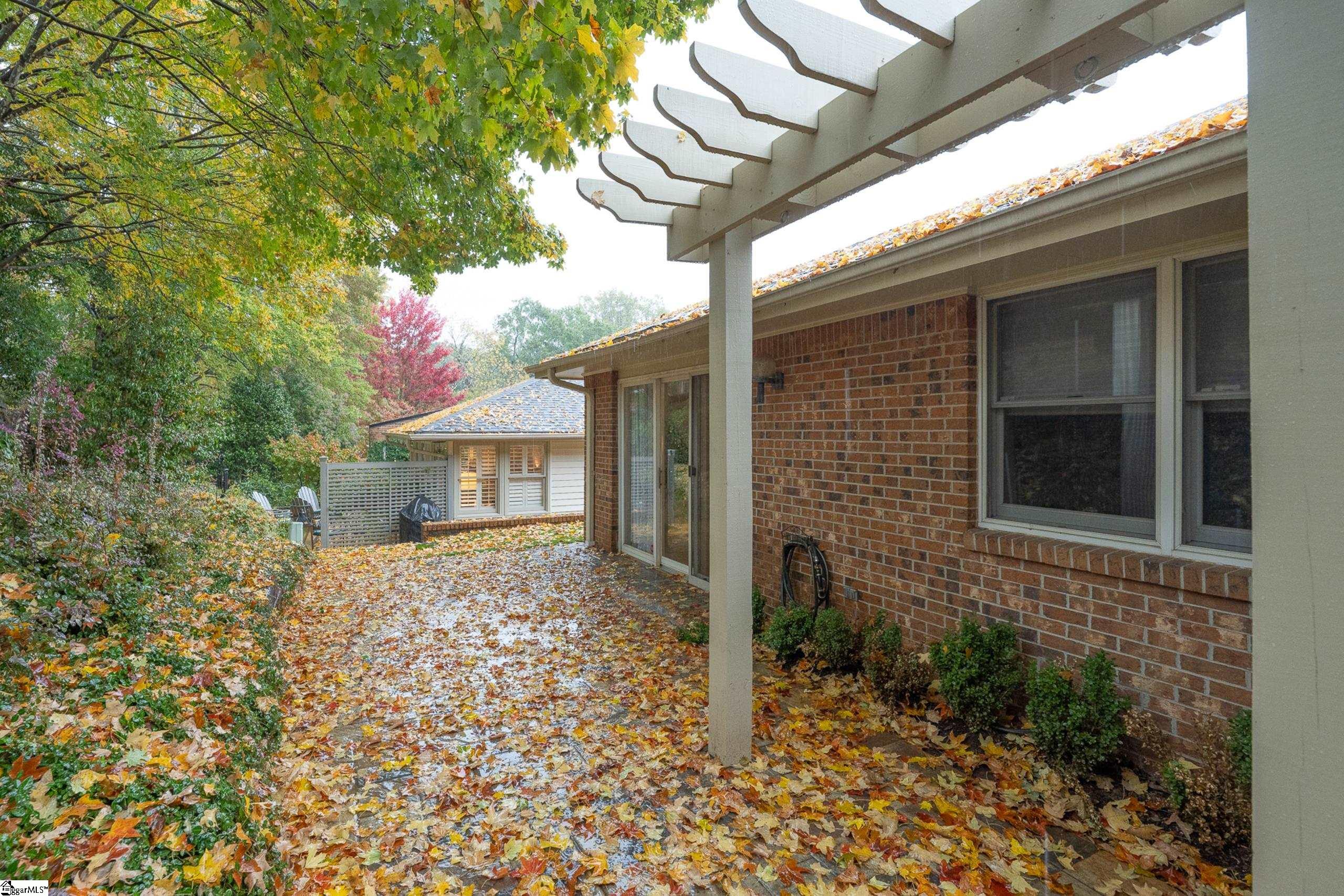 MLS #1573296 image #28