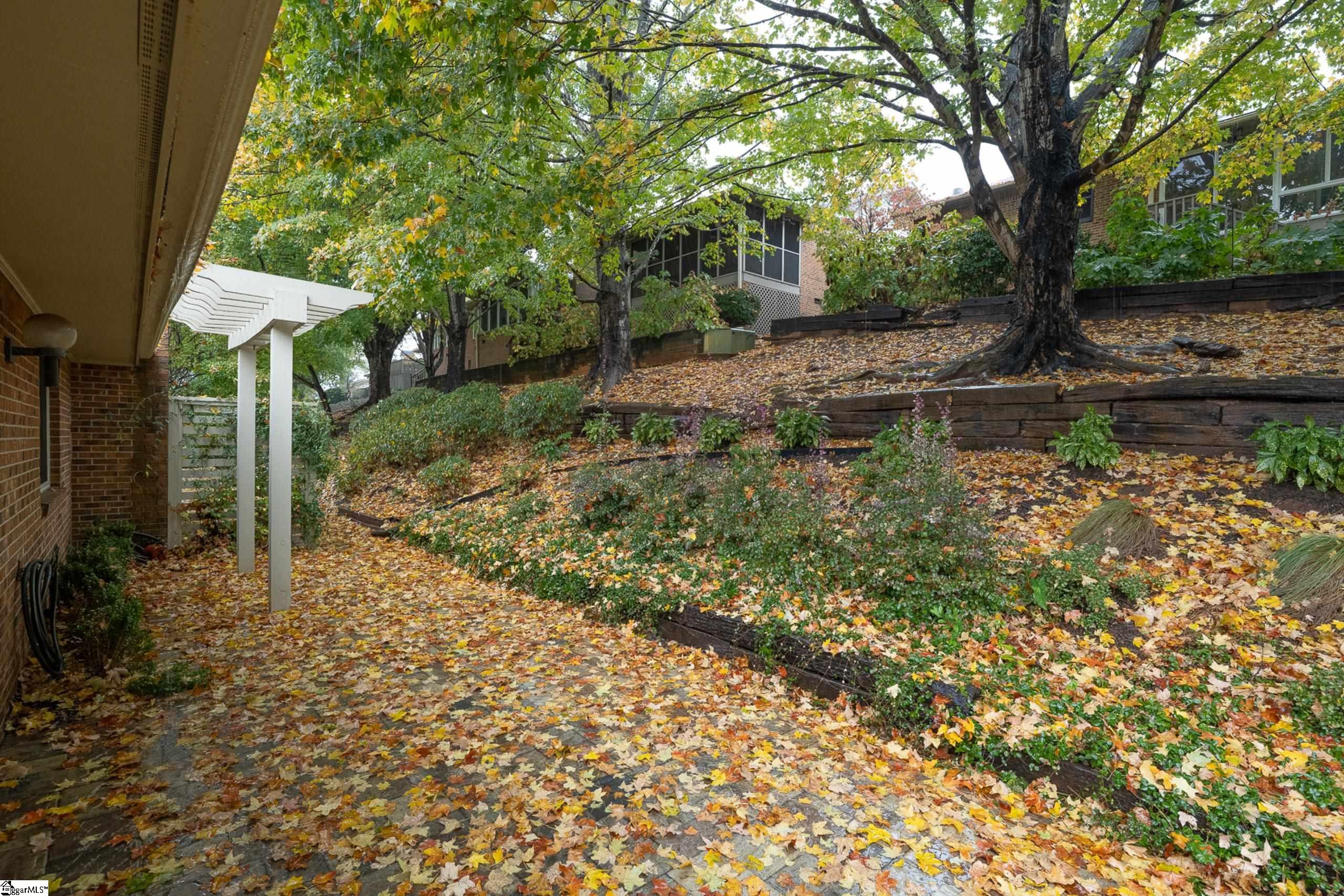 MLS #1573296 image #29