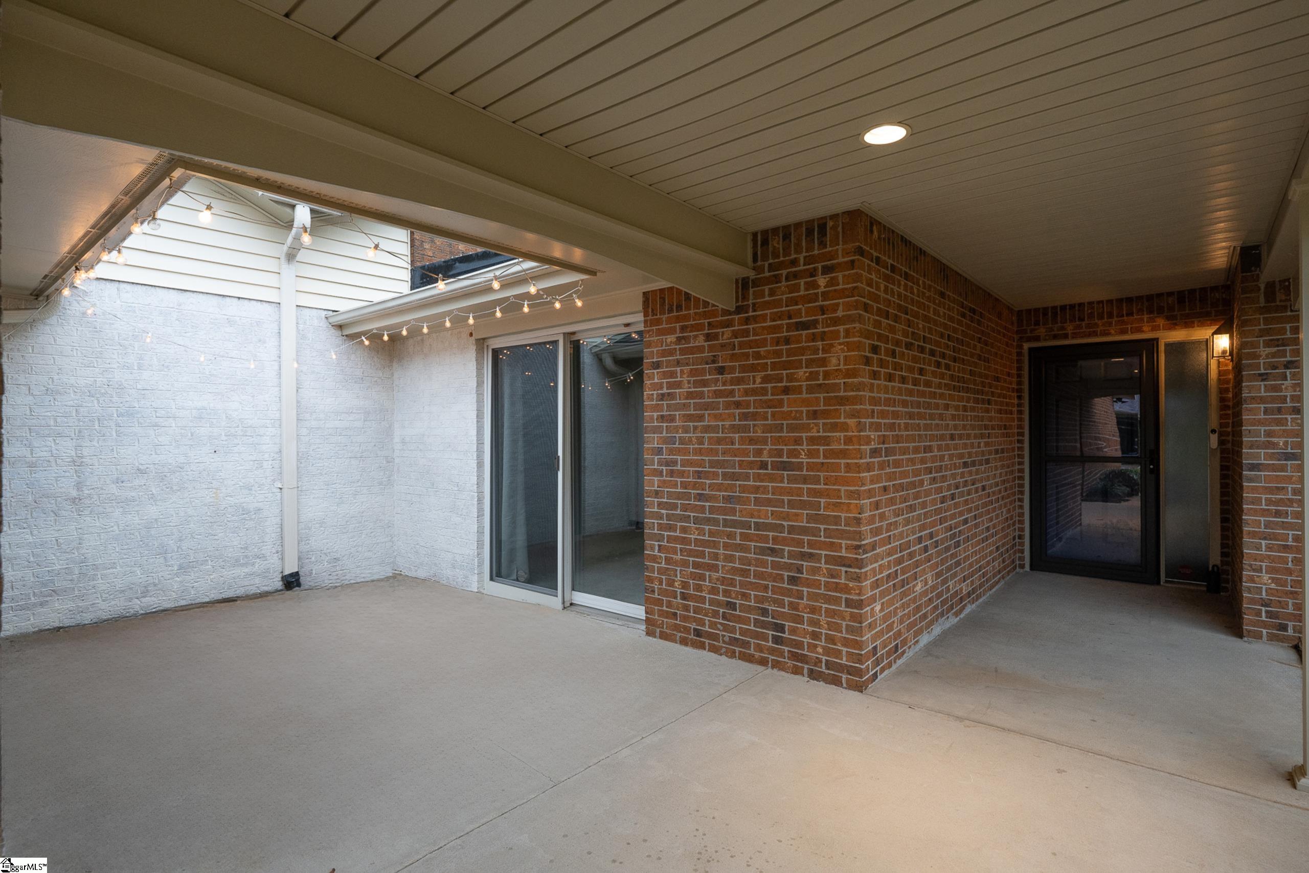 MLS #1573296 image #3