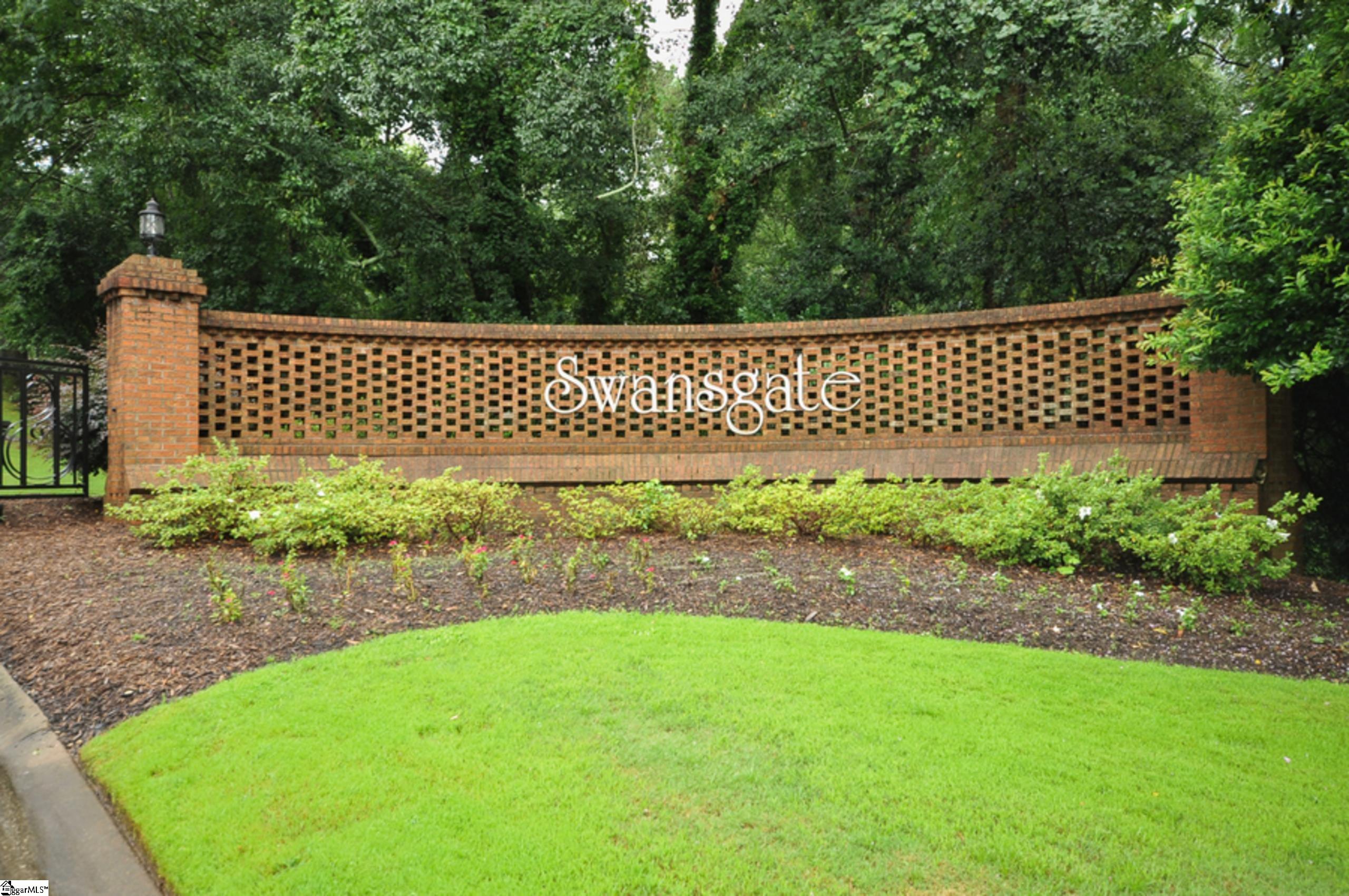 MLS #1573296 image #30