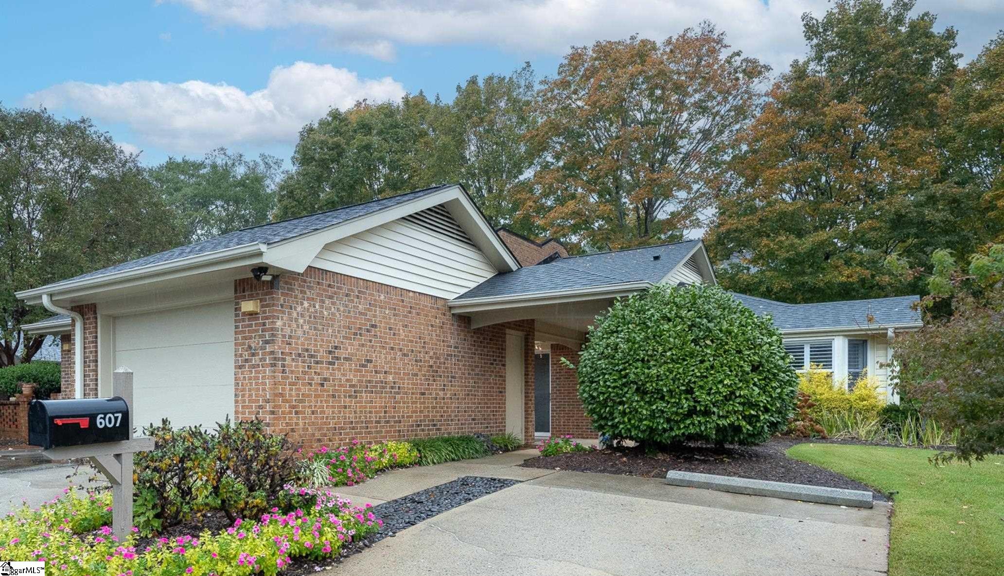 MLS #1573296 image #34