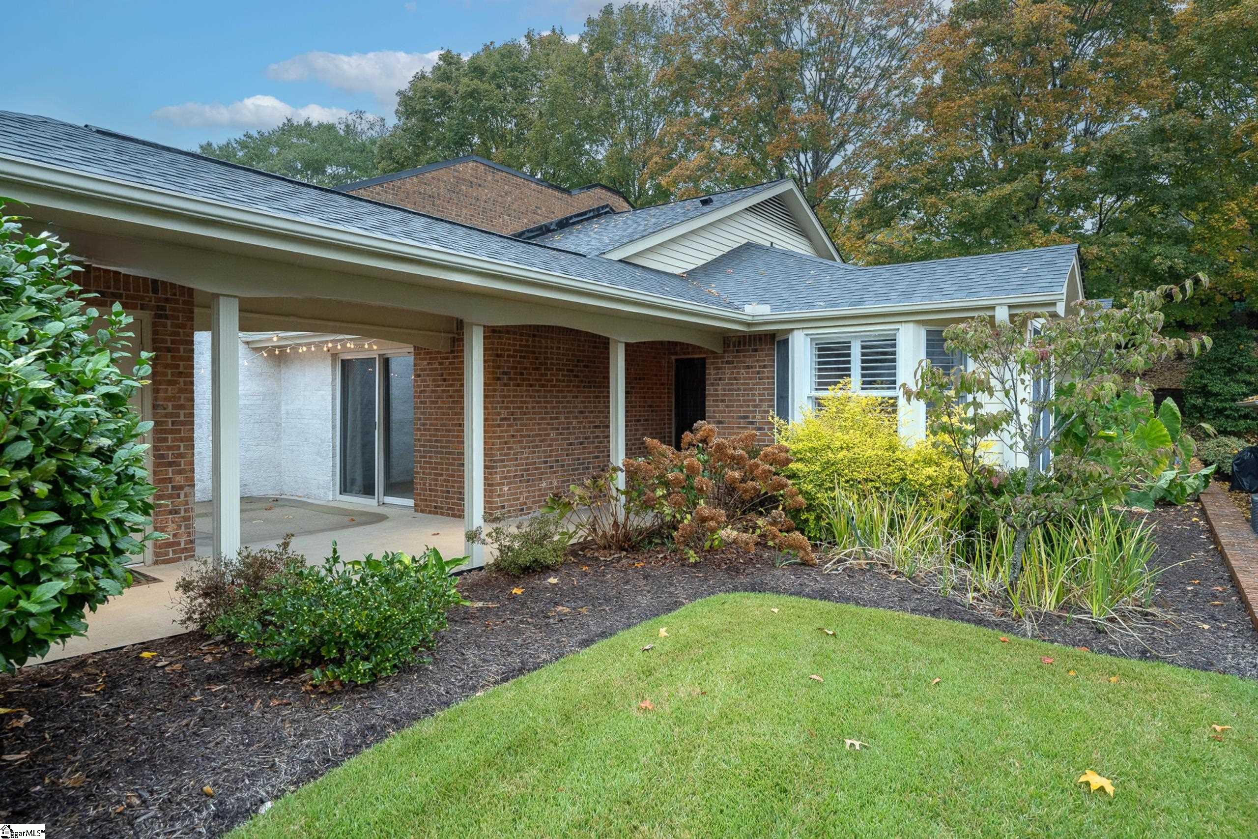 MLS #1573296 image #35