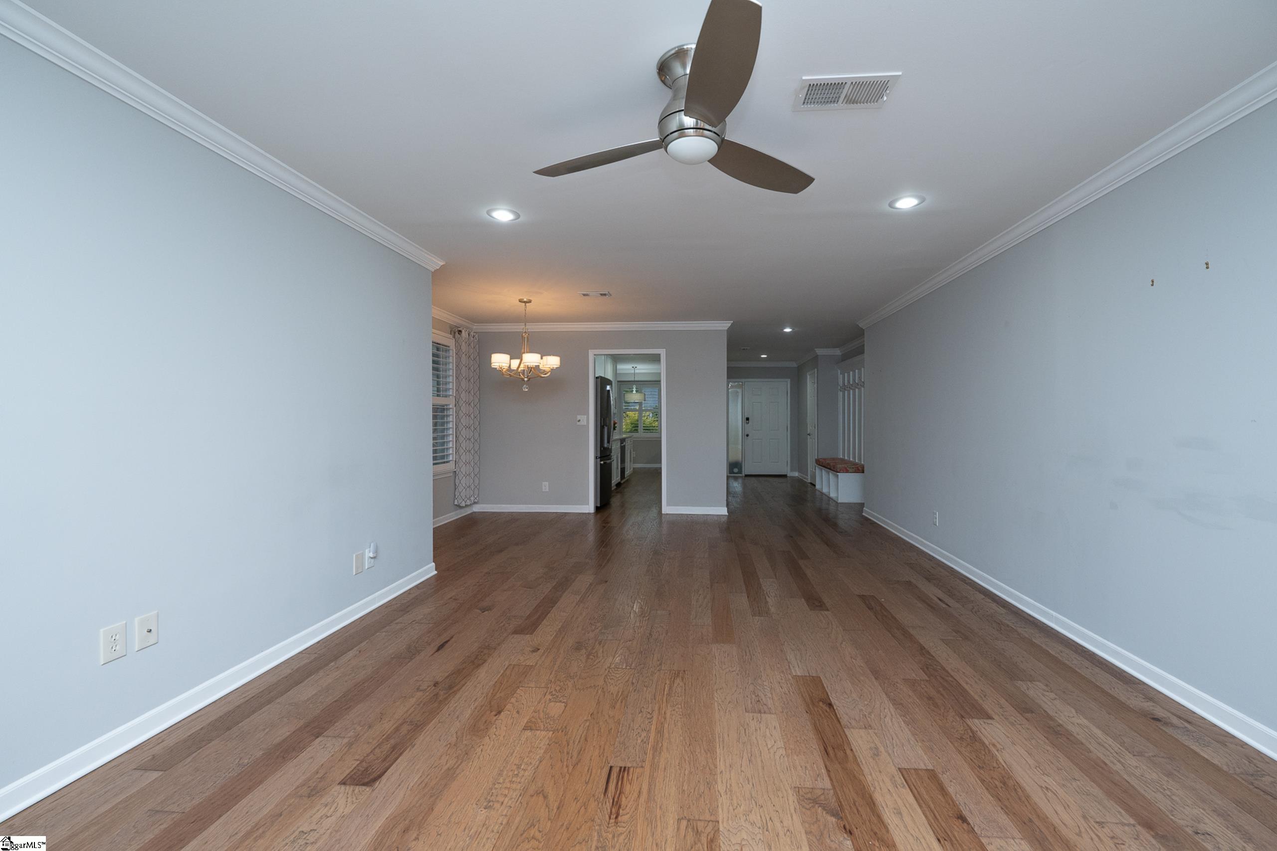 MLS #1573296 image #36