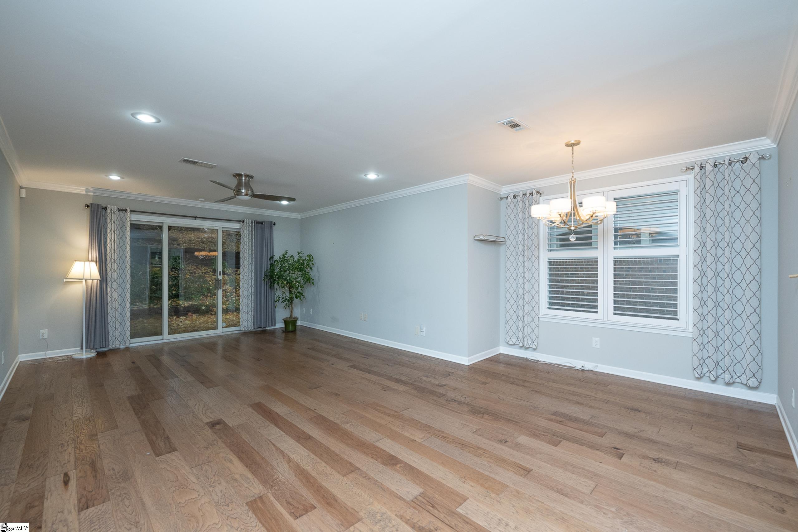 MLS #1573296 image #5