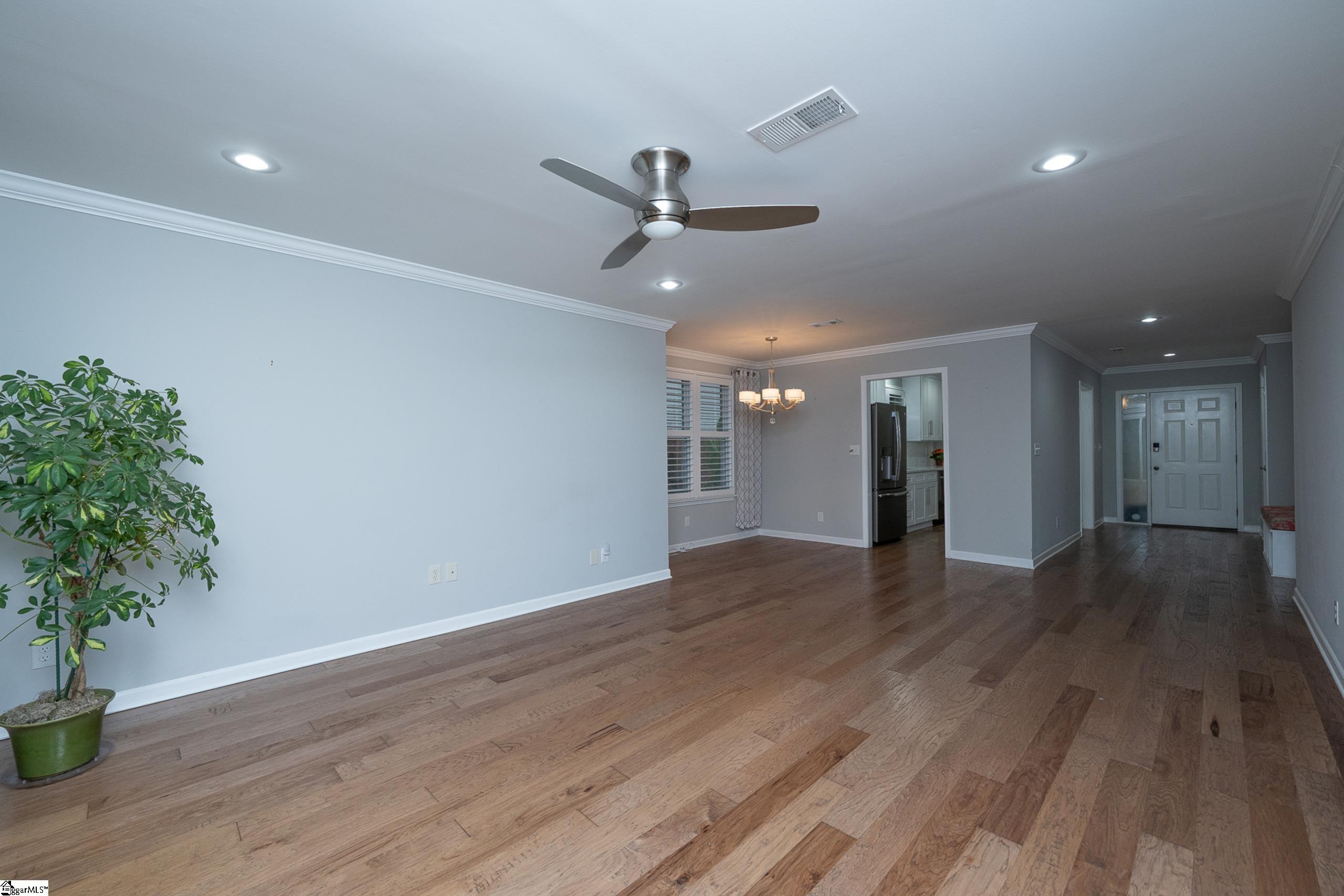 MLS #1573296 image #6