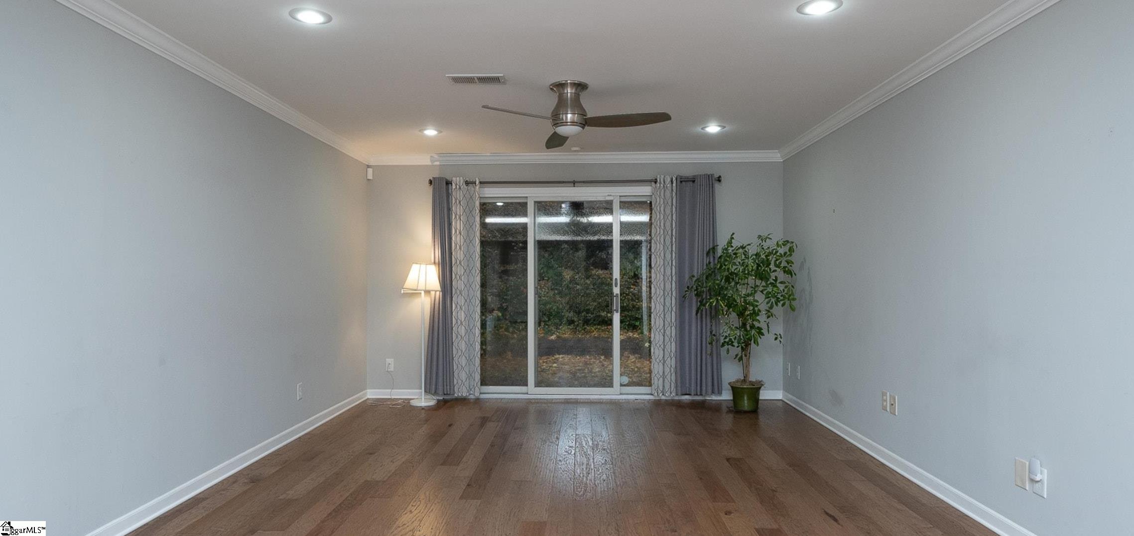 MLS #1573296 image #7