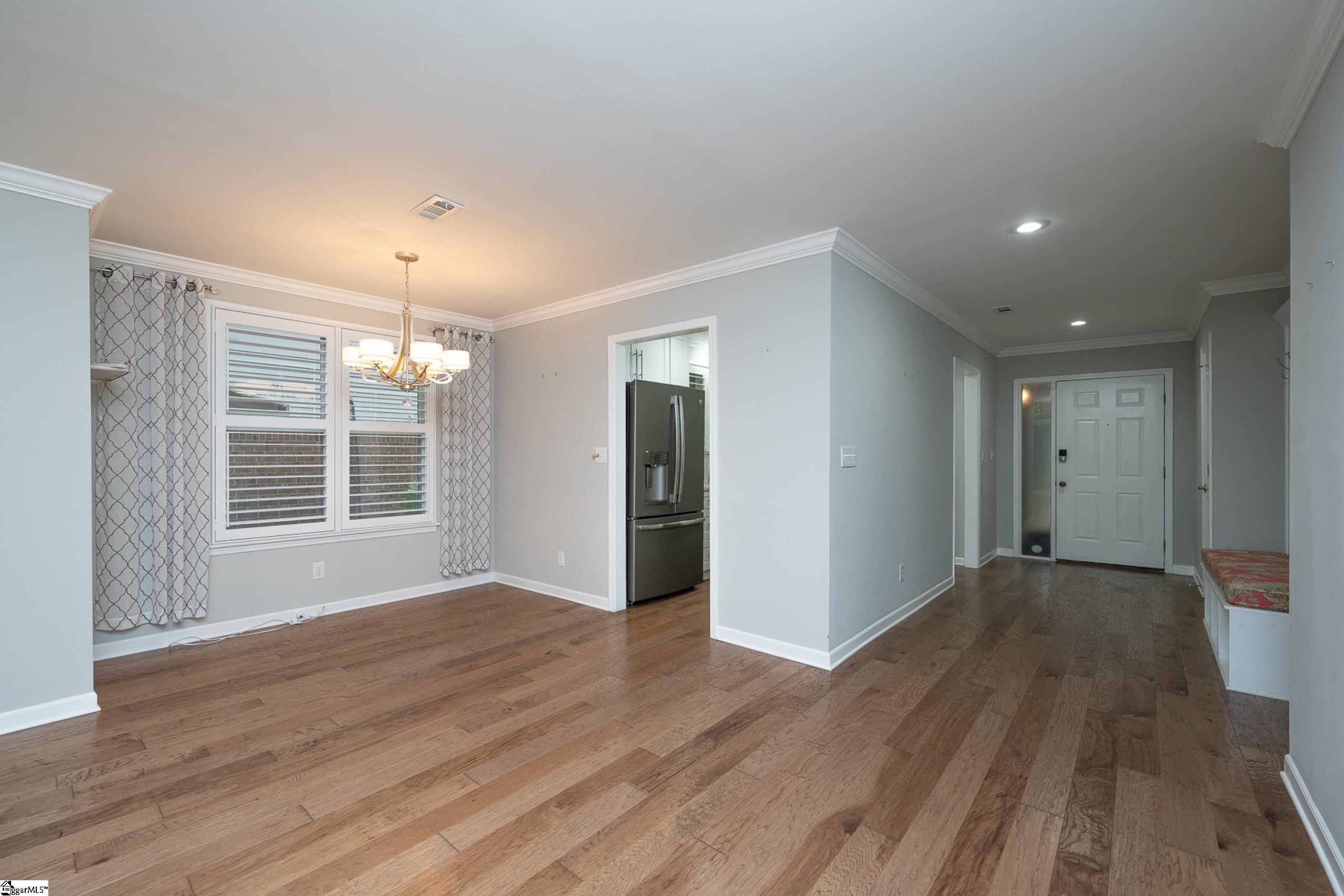 MLS #1573296 image #9