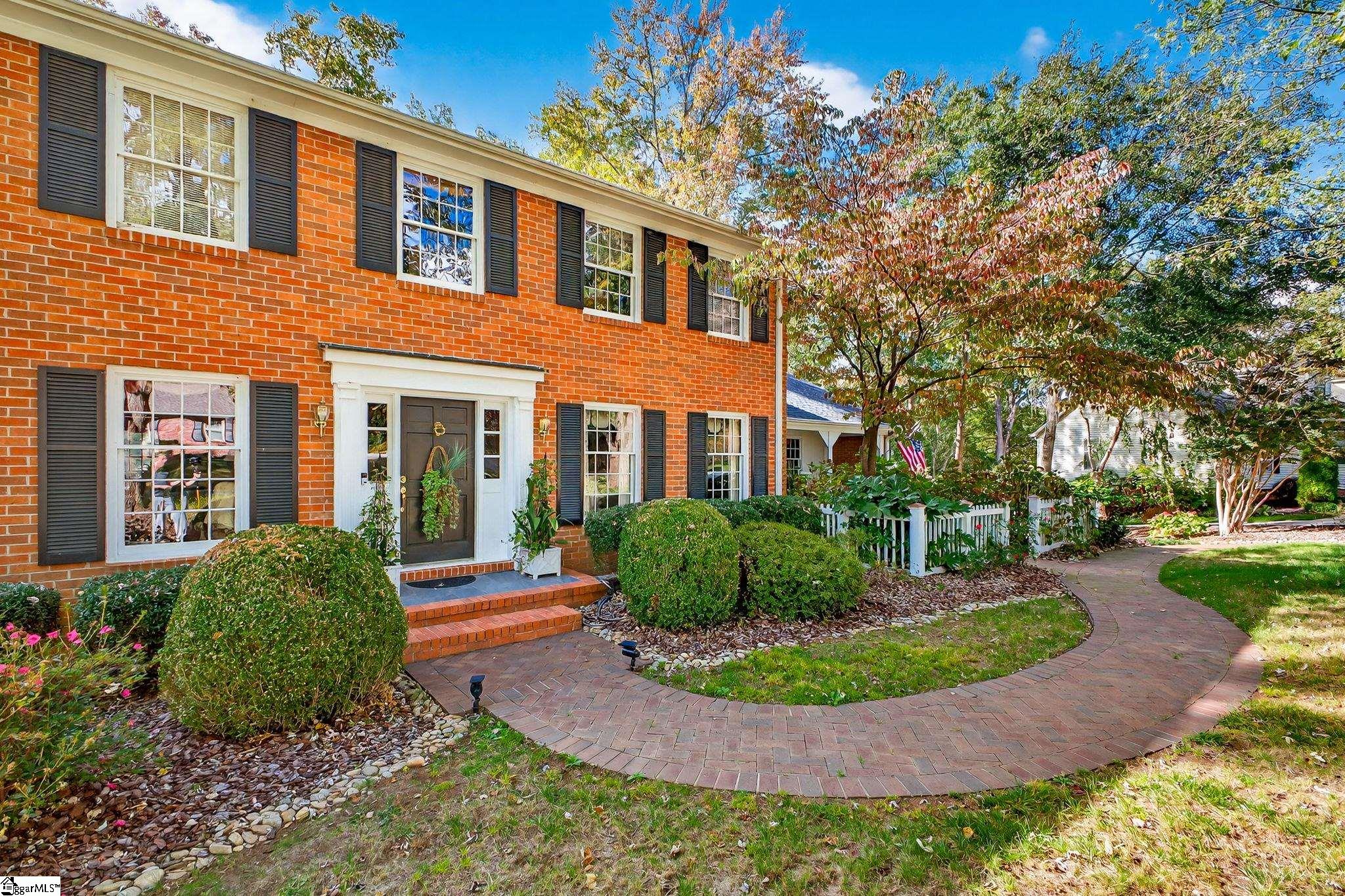 MLS #1573297 image #1