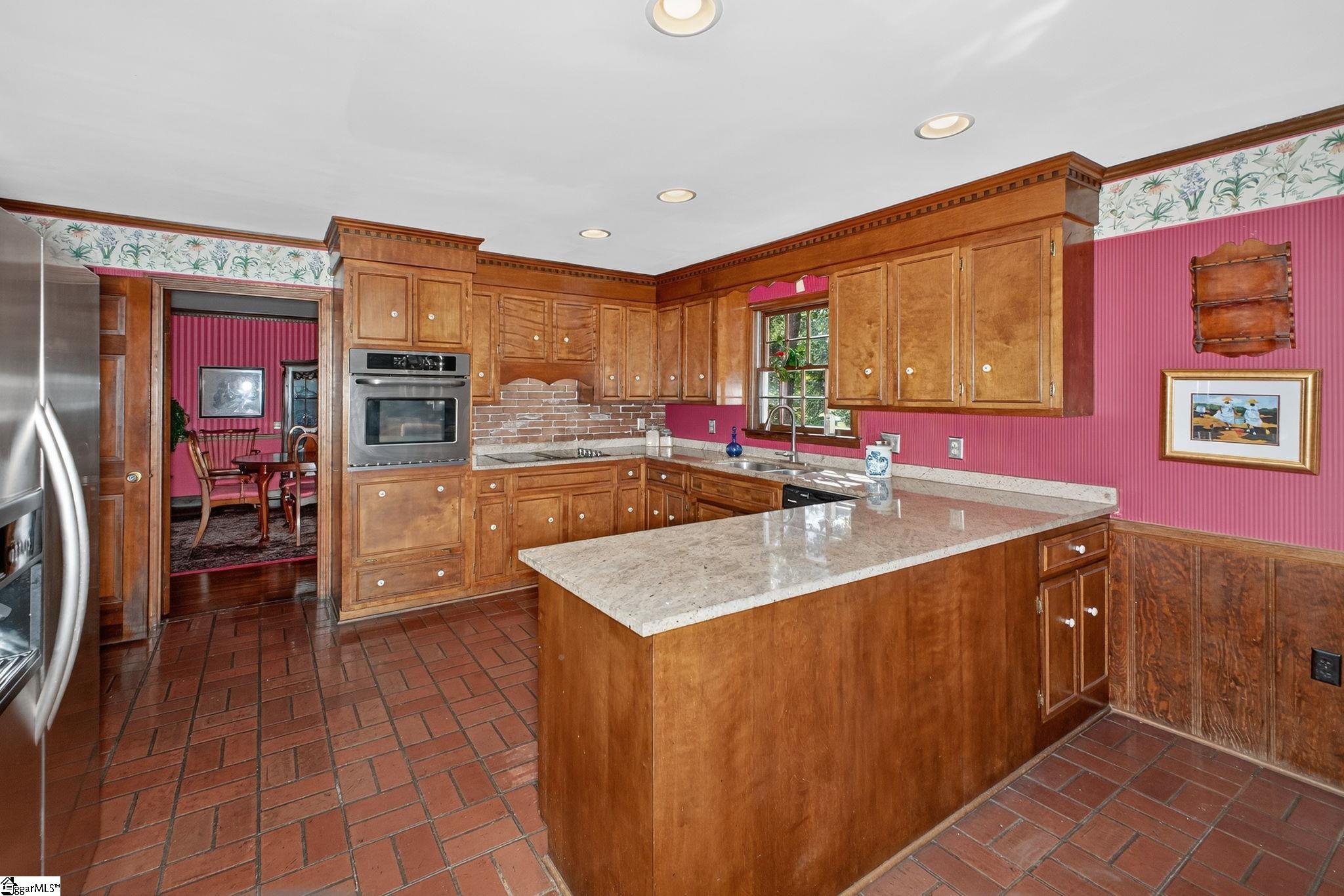 MLS #1573297 image #10