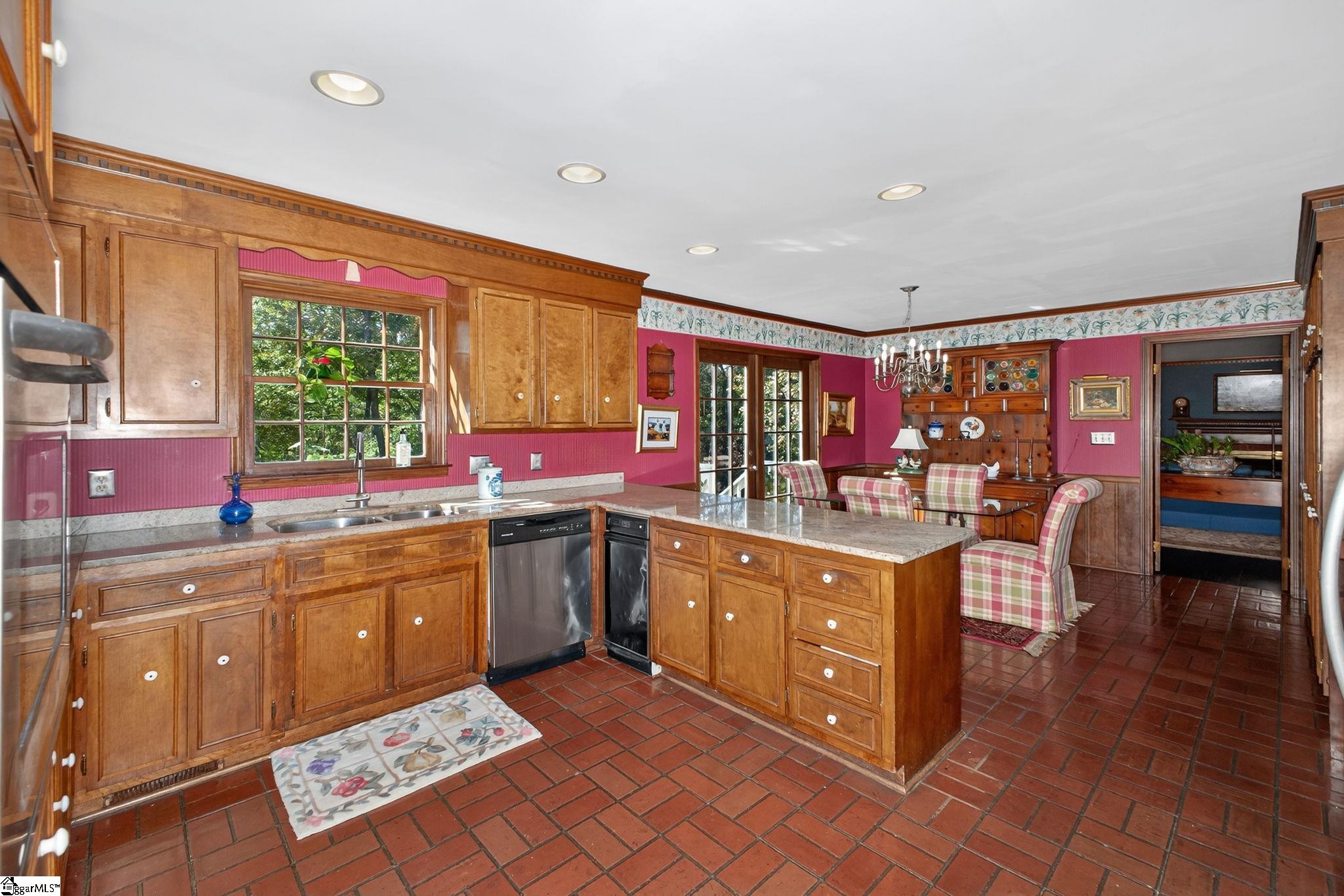 MLS #1573297 image #11