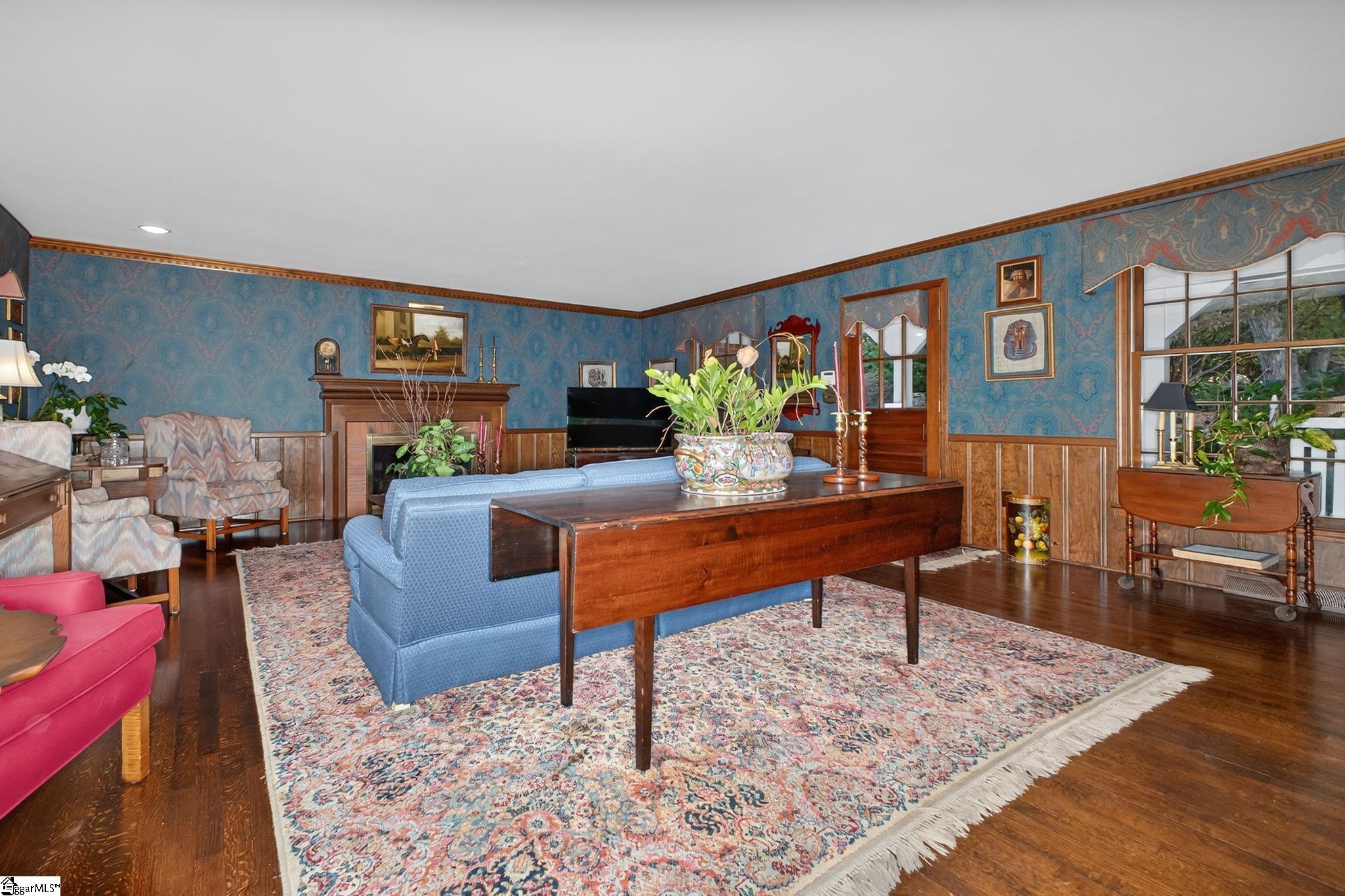 MLS #1573297 image #13