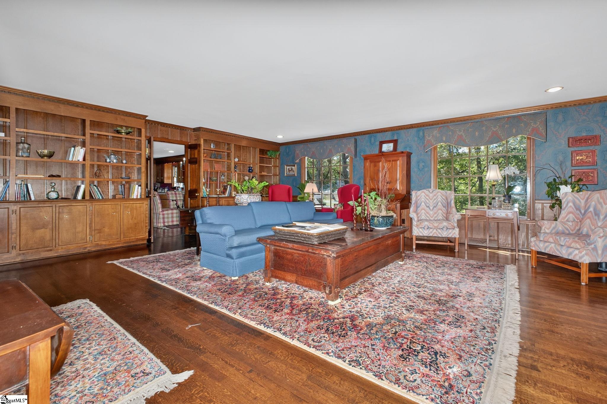 MLS #1573297 image #14