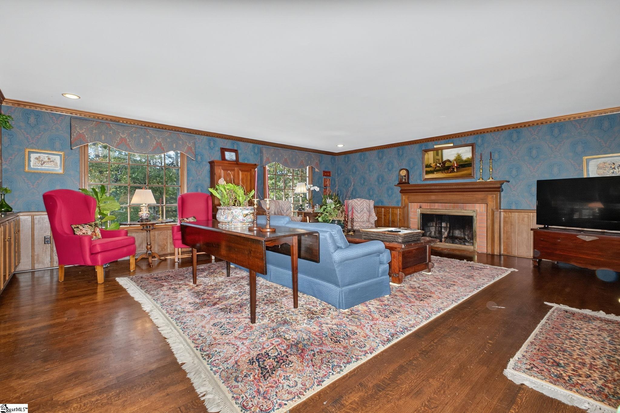 MLS #1573297 image #15