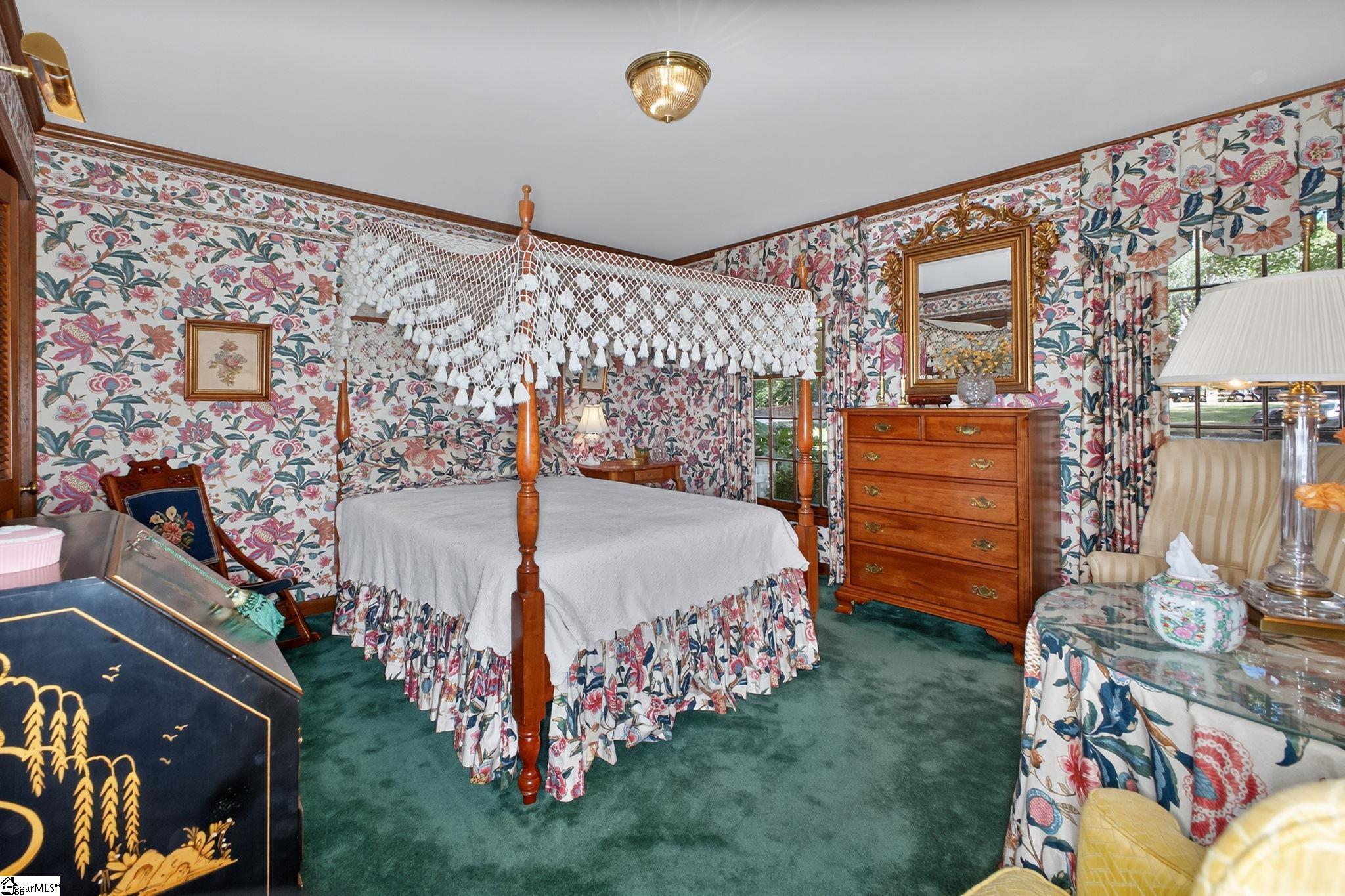 MLS #1573297 image #16