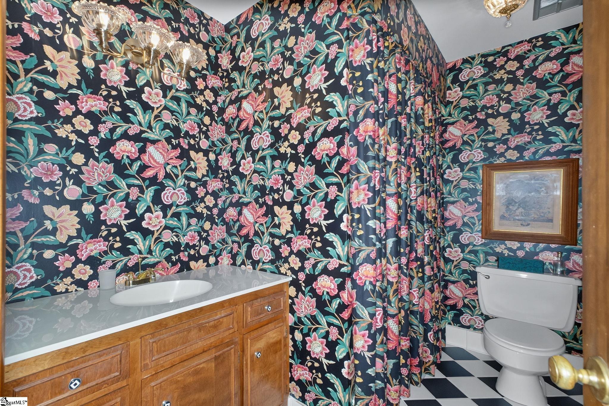 MLS #1573297 image #17