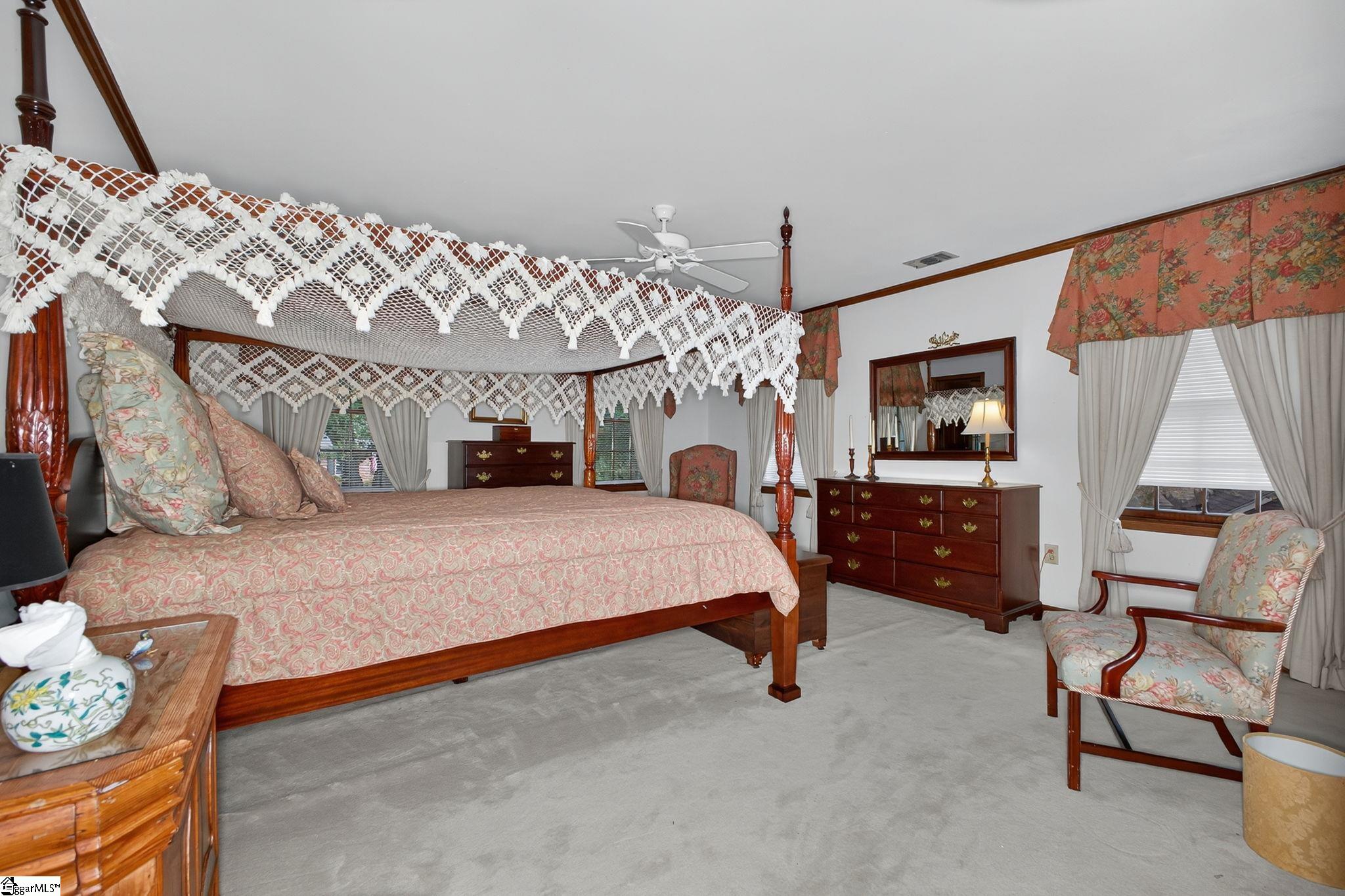 MLS #1573297 image #18