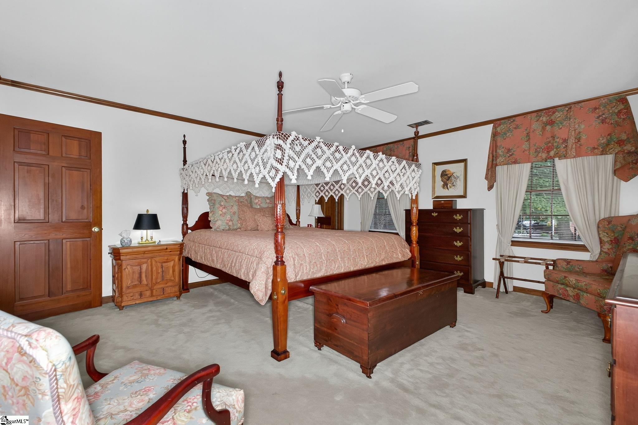 MLS #1573297 image #19