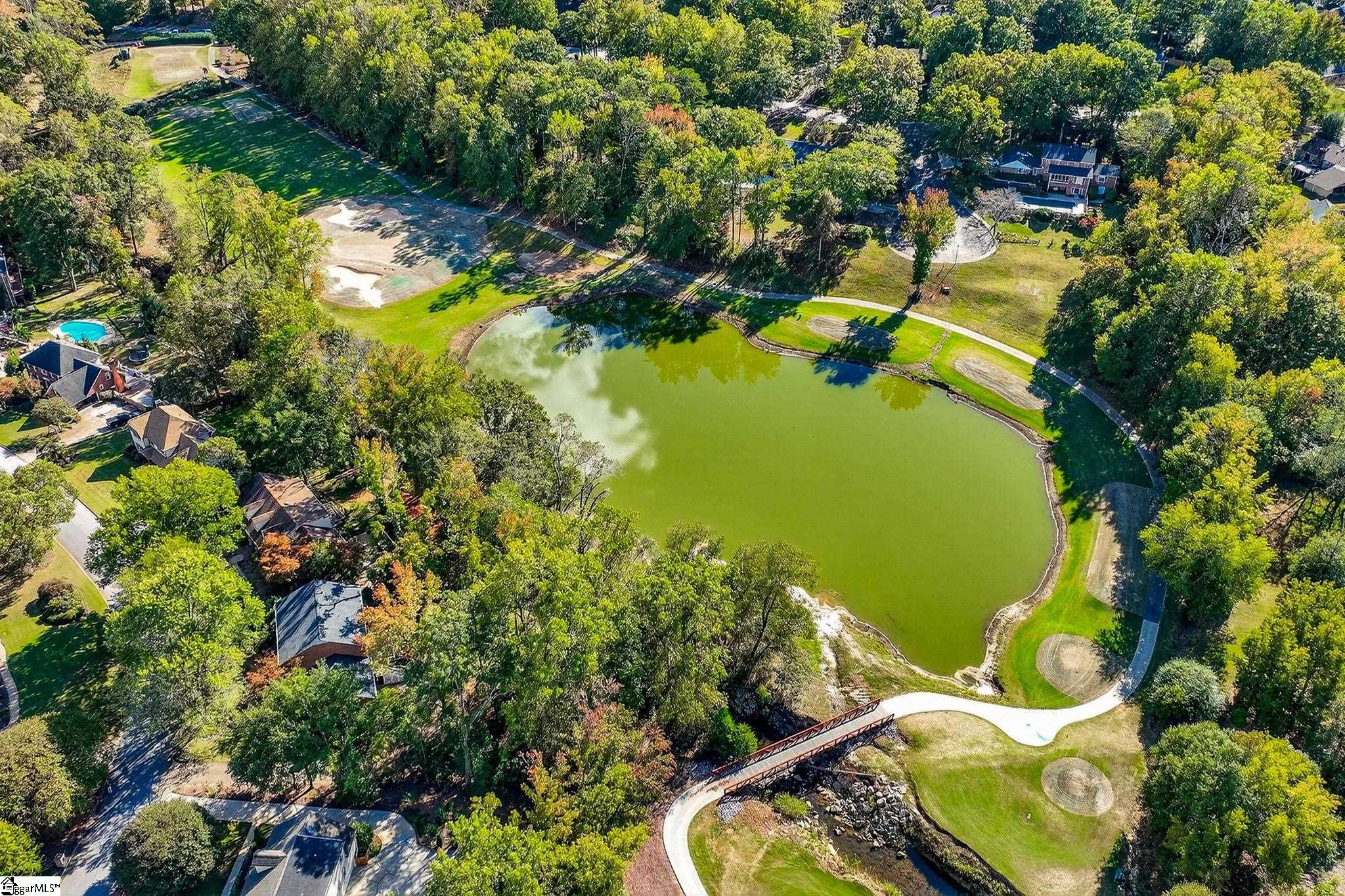 MLS #1573297 image #2