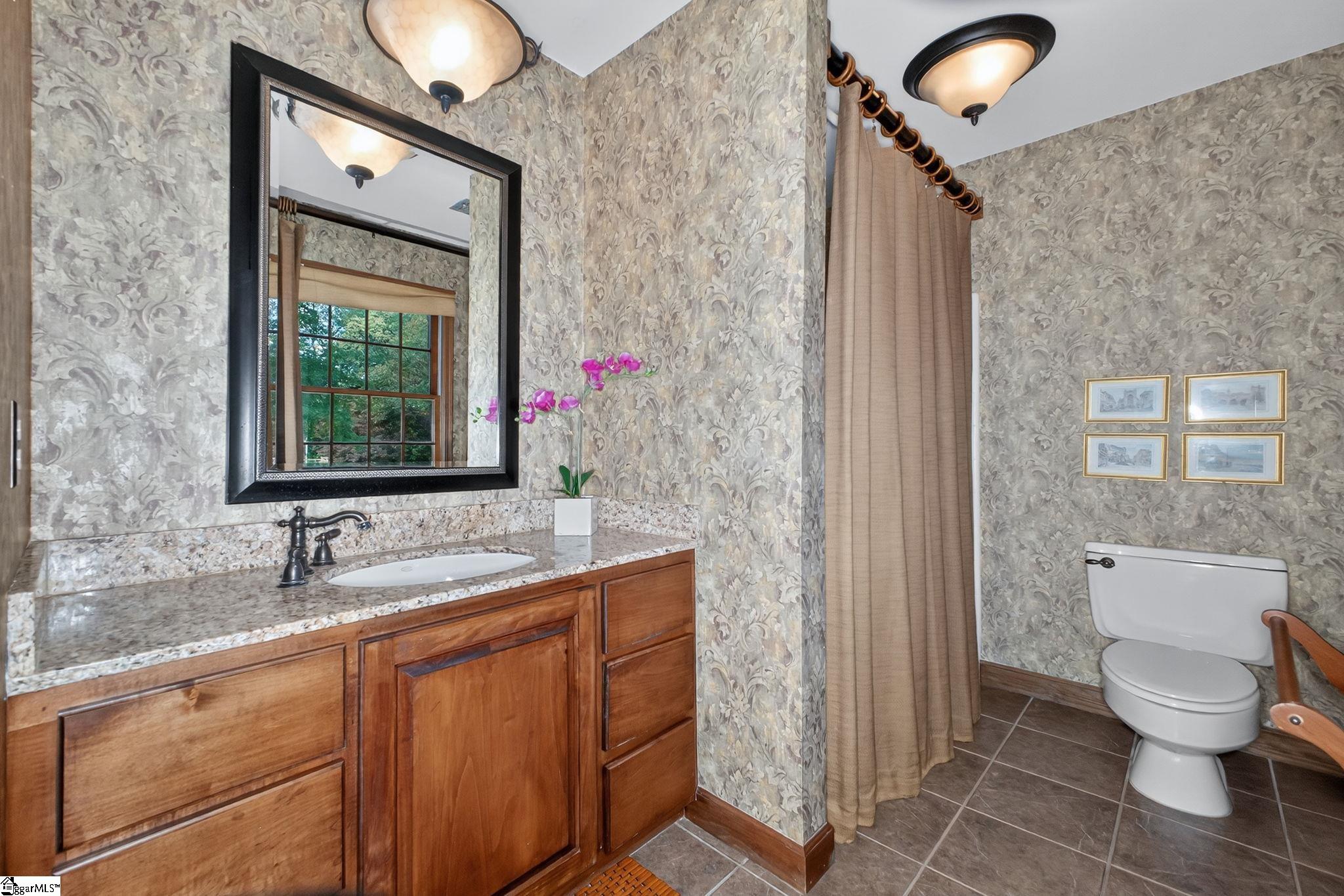 MLS #1573297 image #20