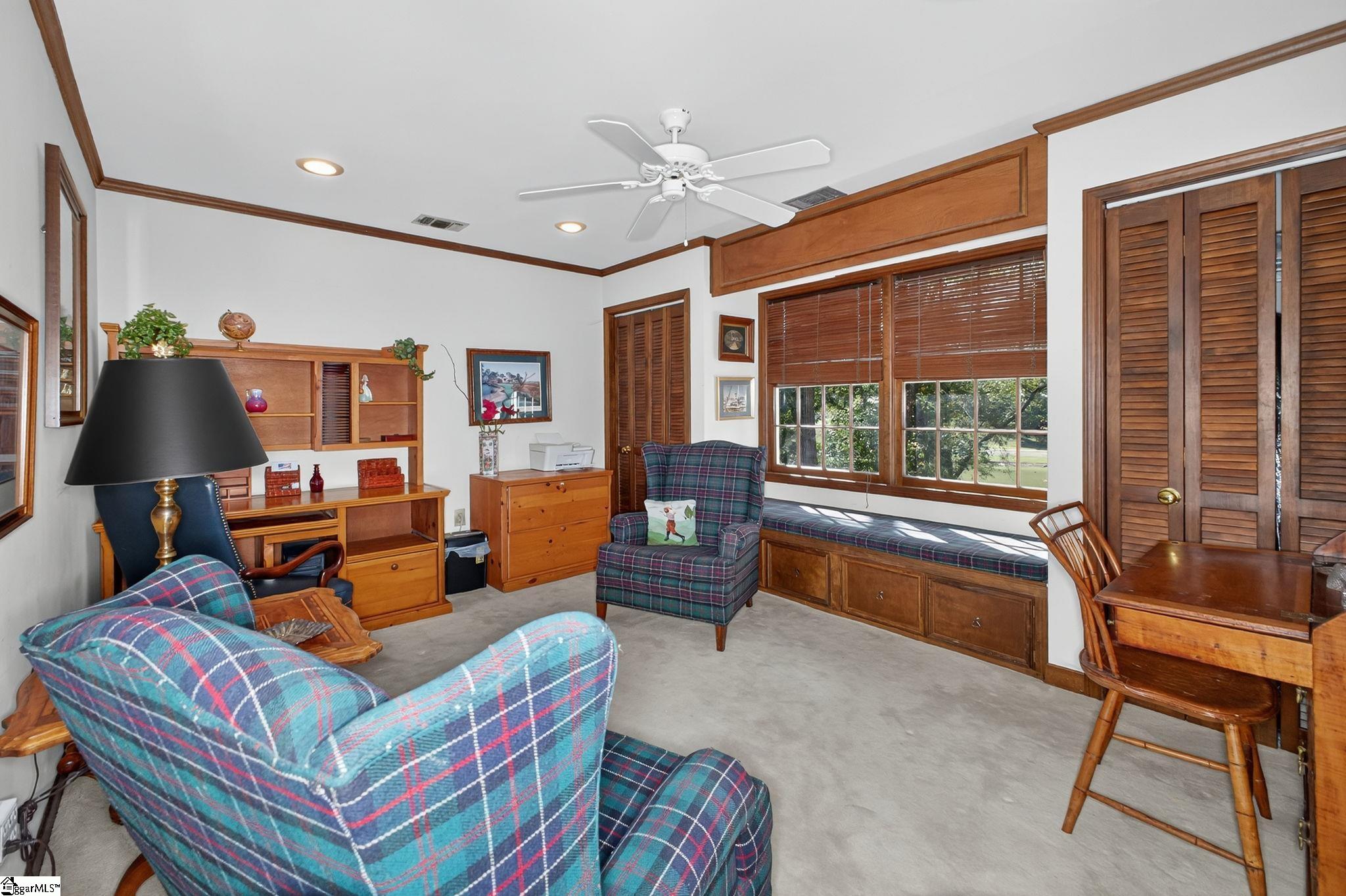 MLS #1573297 image #21