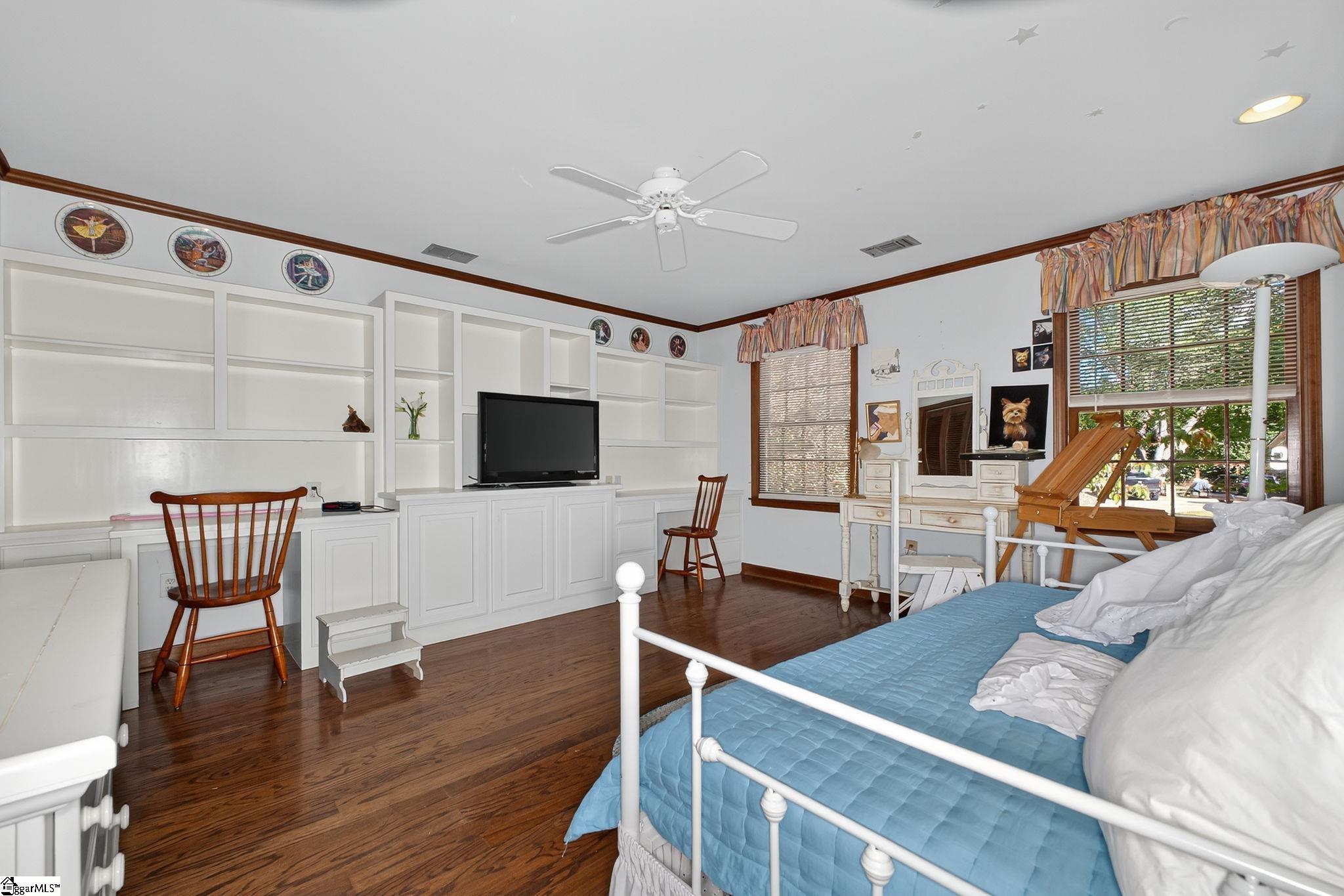 MLS #1573297 image #22