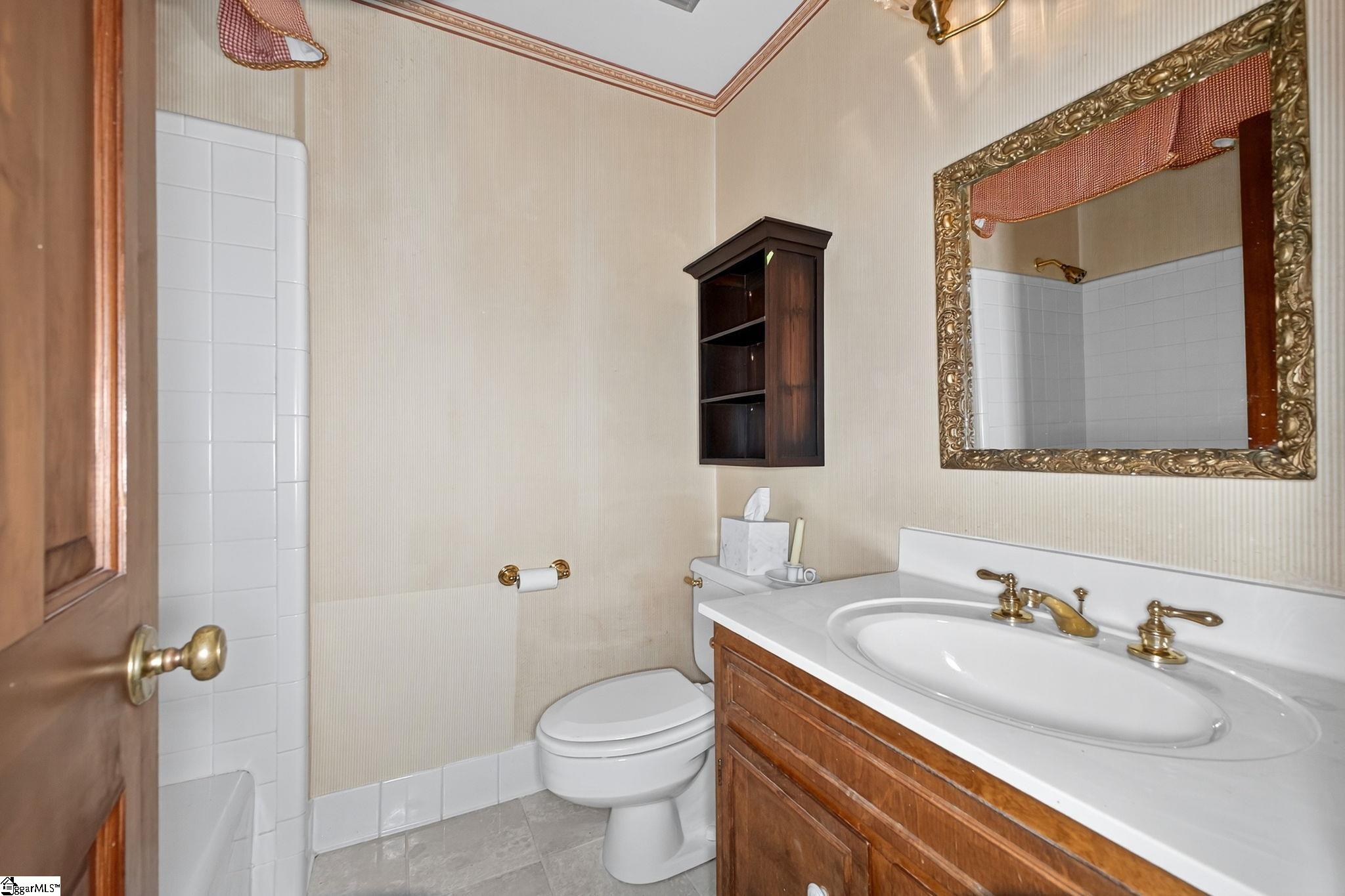 MLS #1573297 image #23