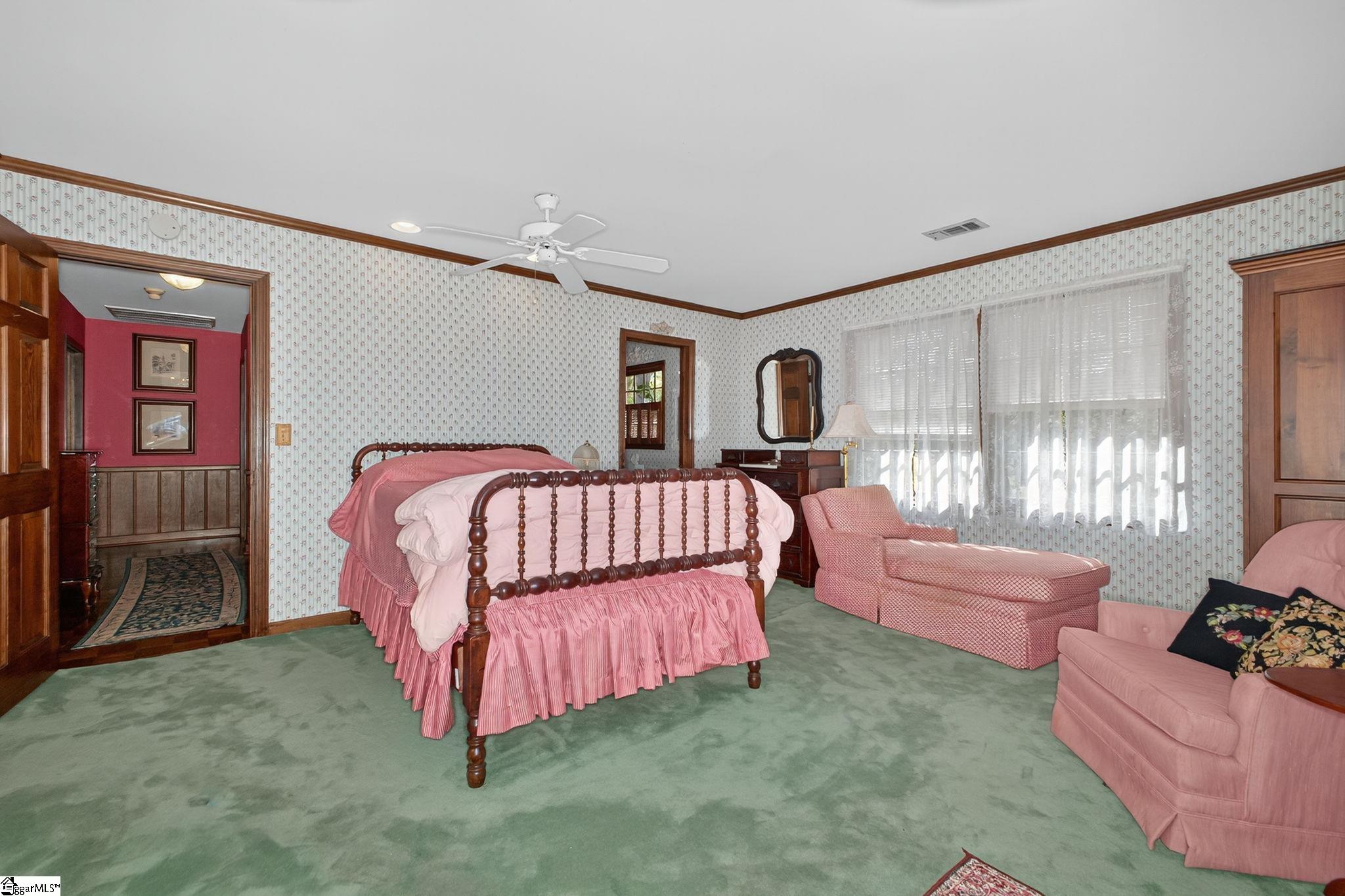 MLS #1573297 image #24