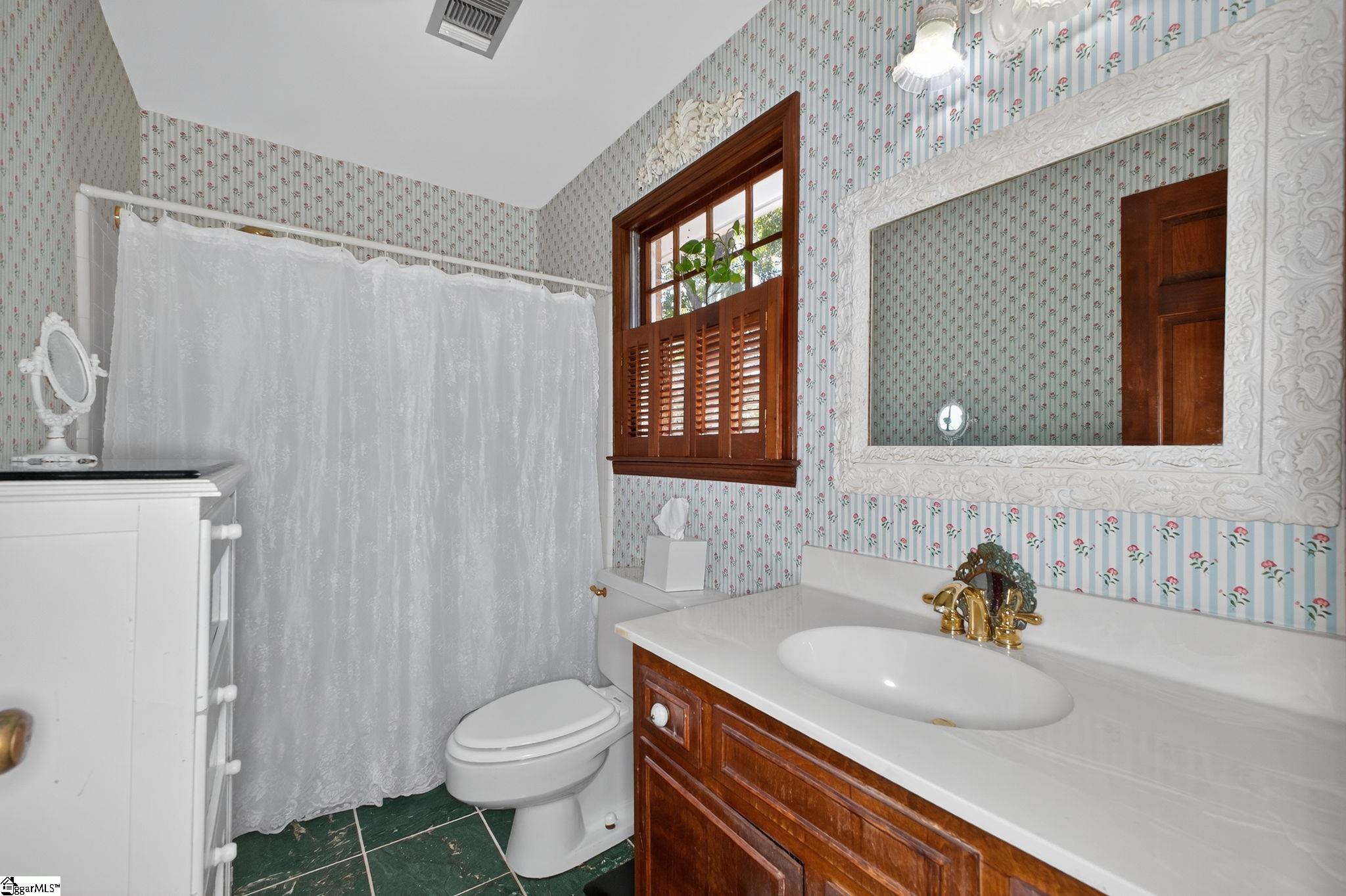 MLS #1573297 image #25