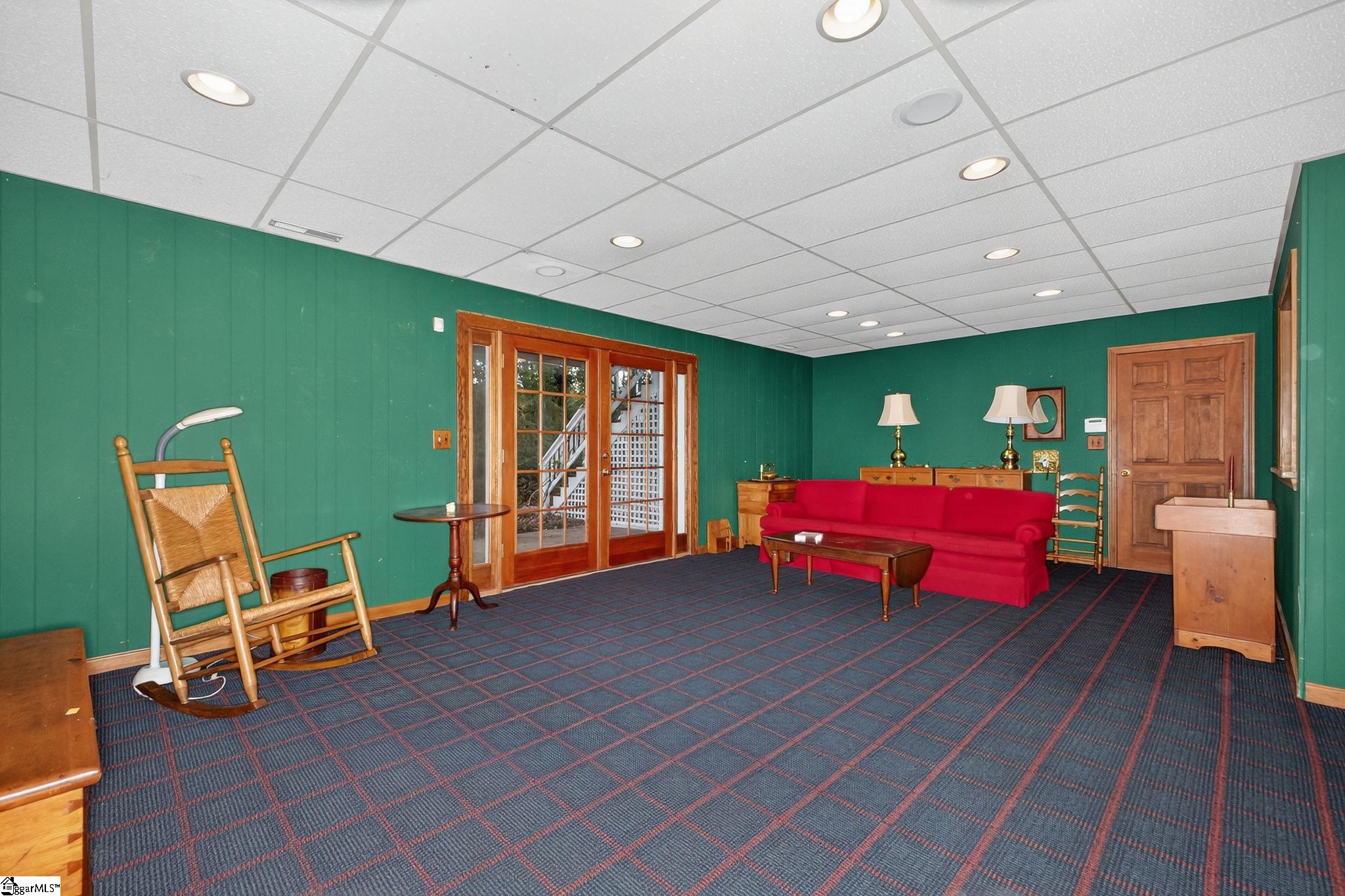 MLS #1573297 image #26