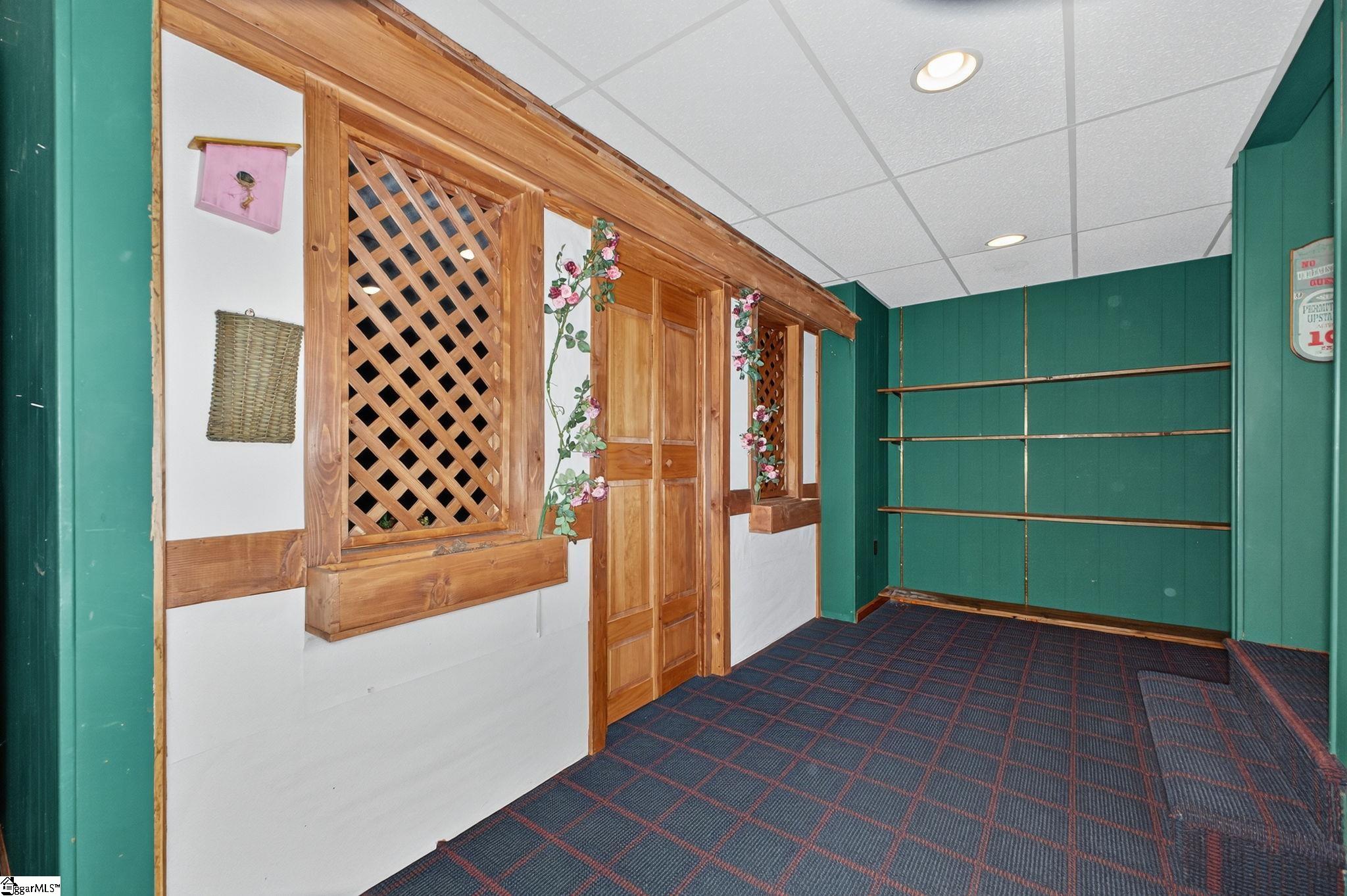 MLS #1573297 image #27