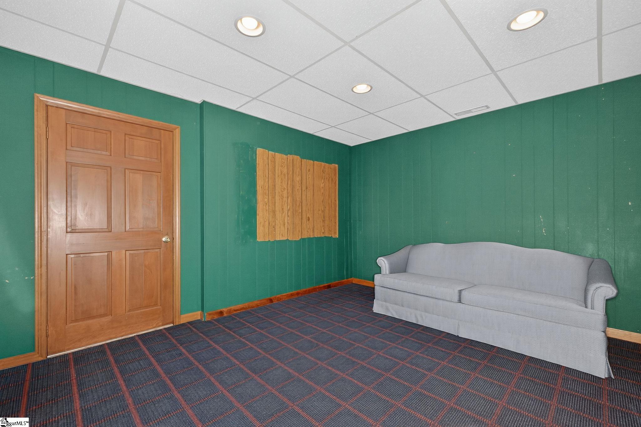 MLS #1573297 image #28